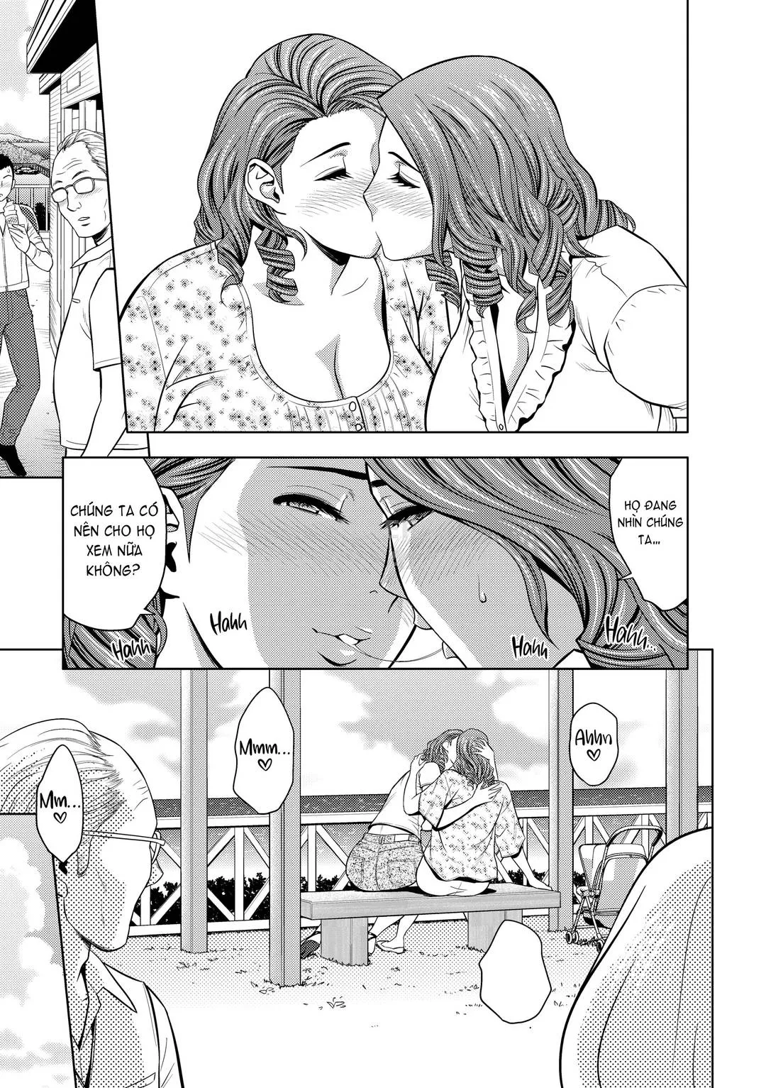 chap-06-9