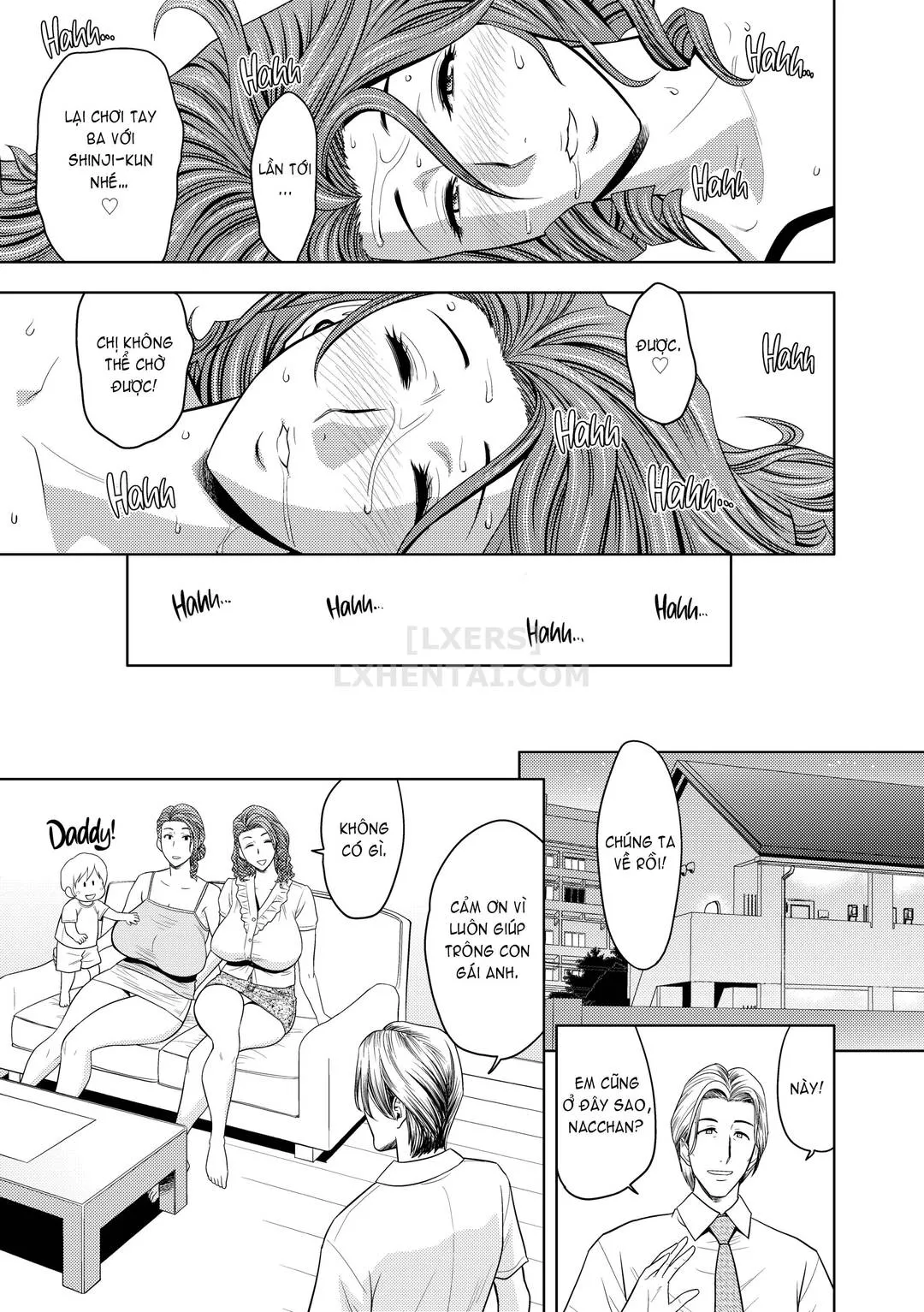 chap-06-21