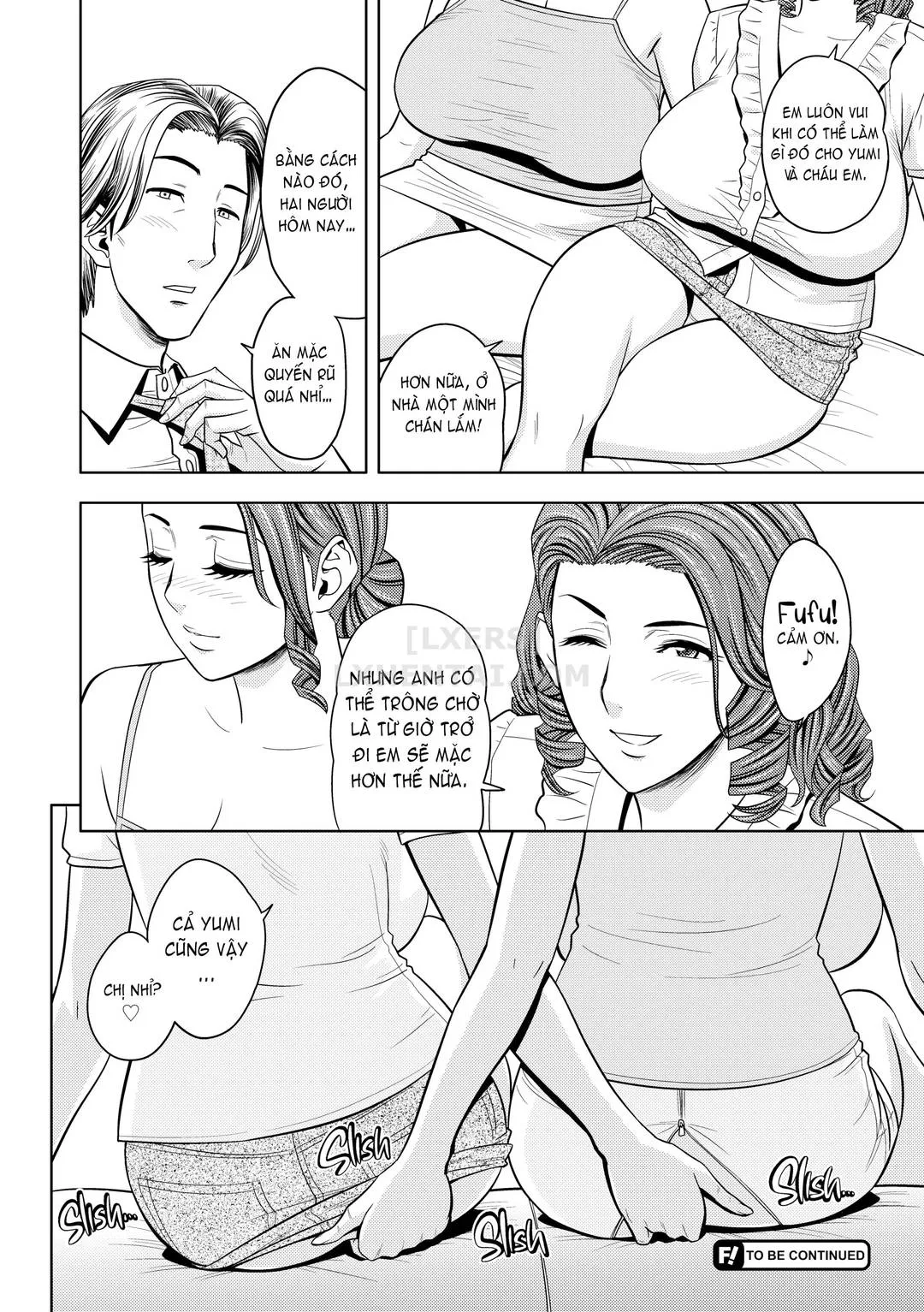 chap-06-22