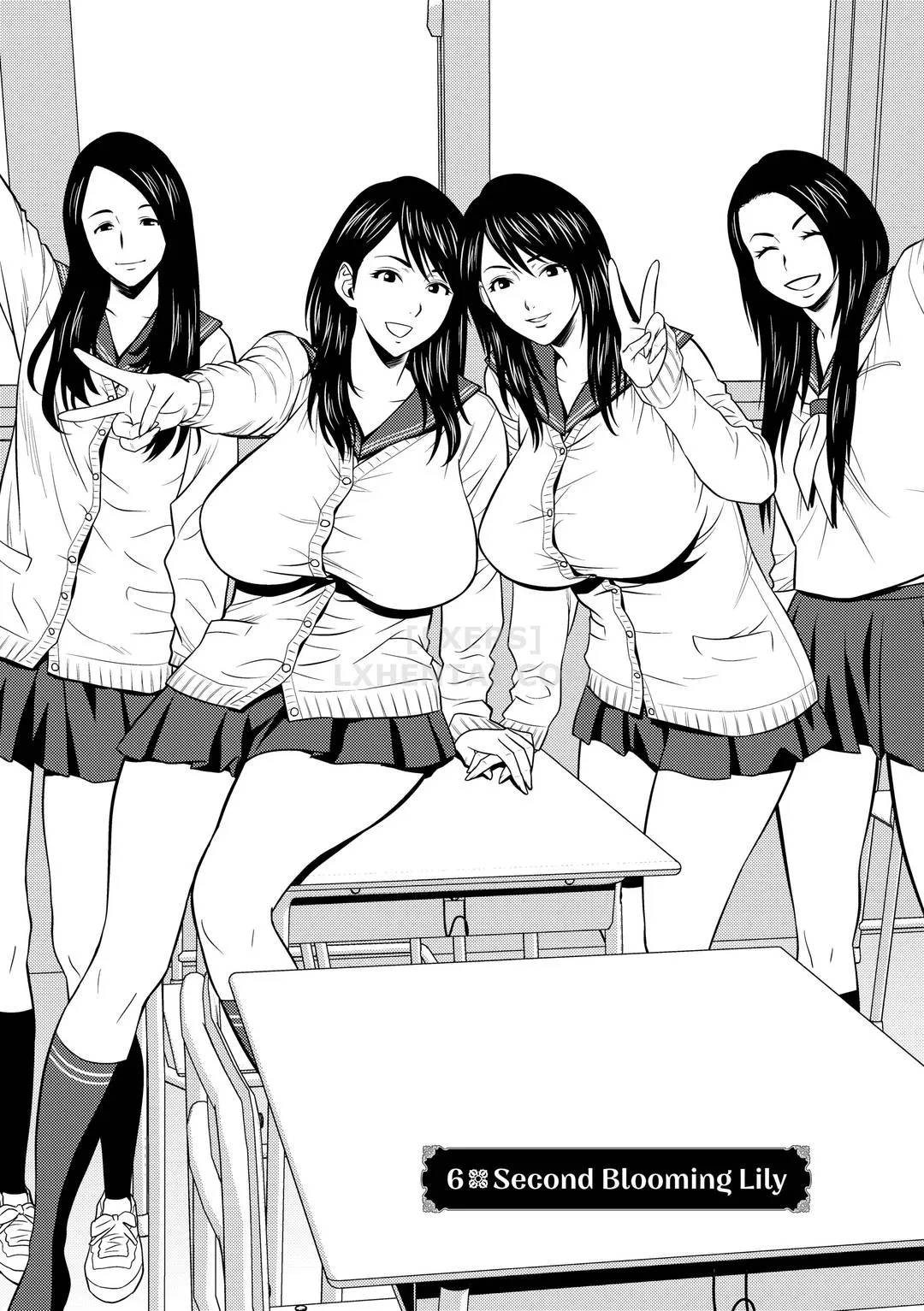 chap-06-3