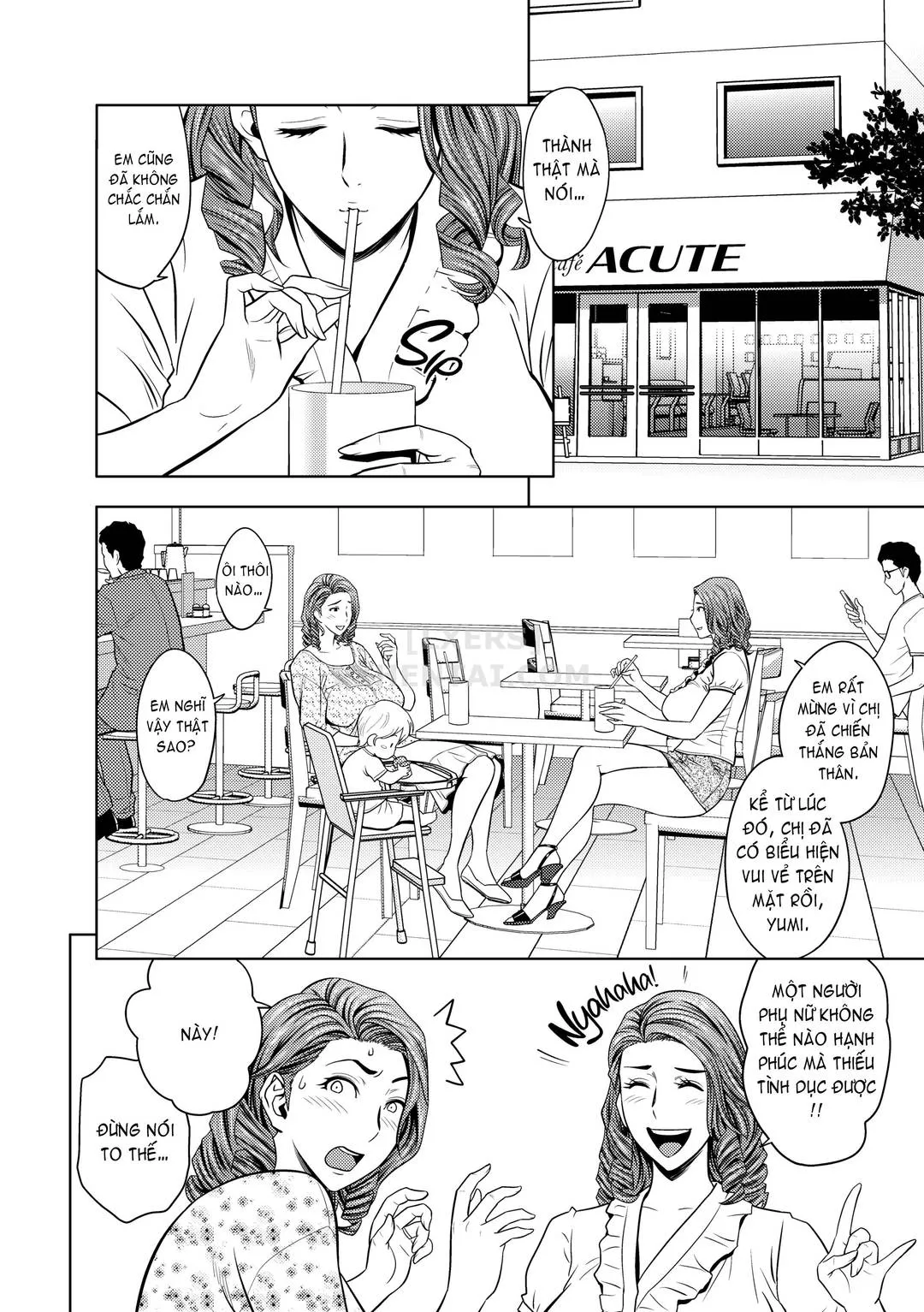 chap-06-4