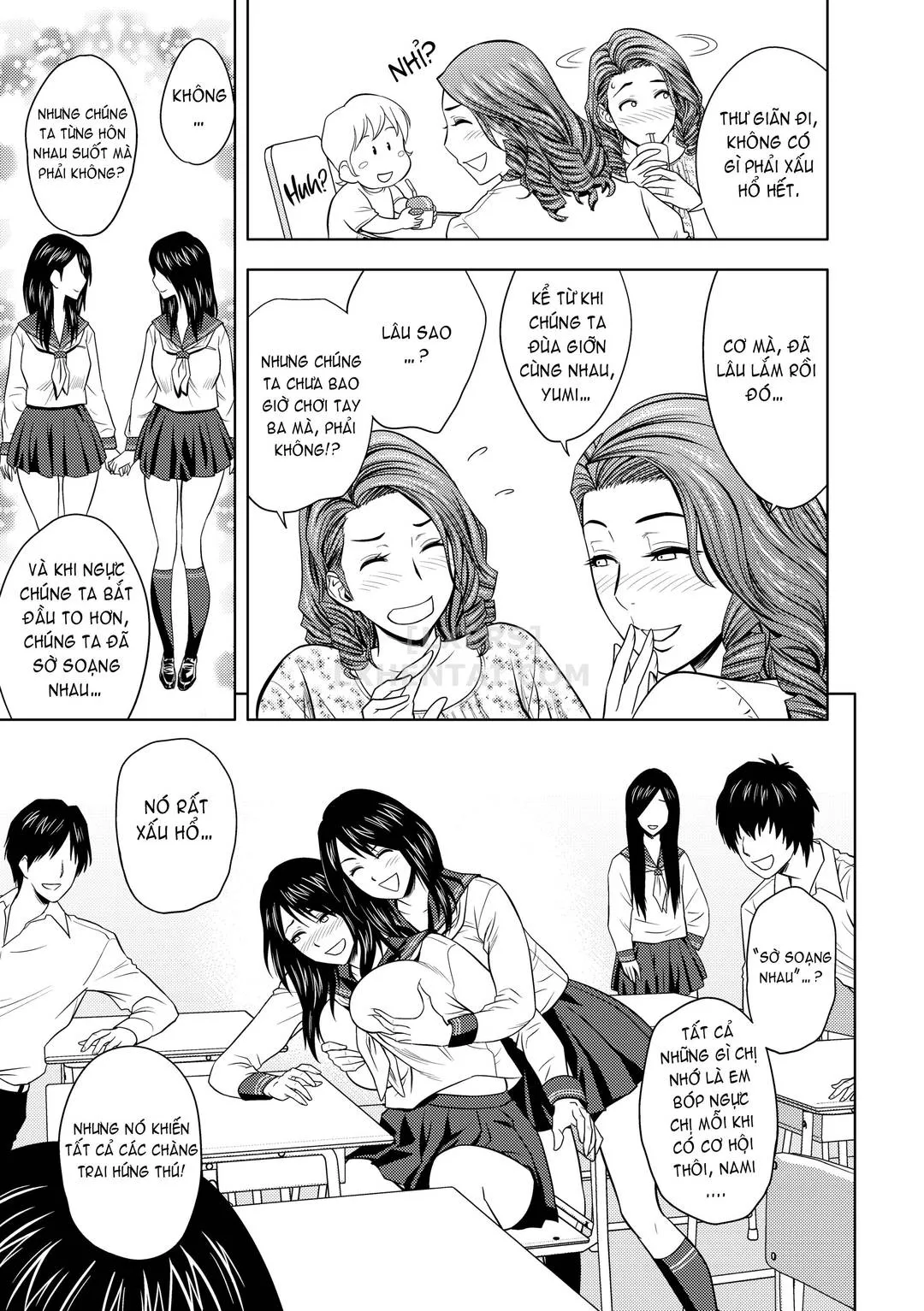 chap-06-5