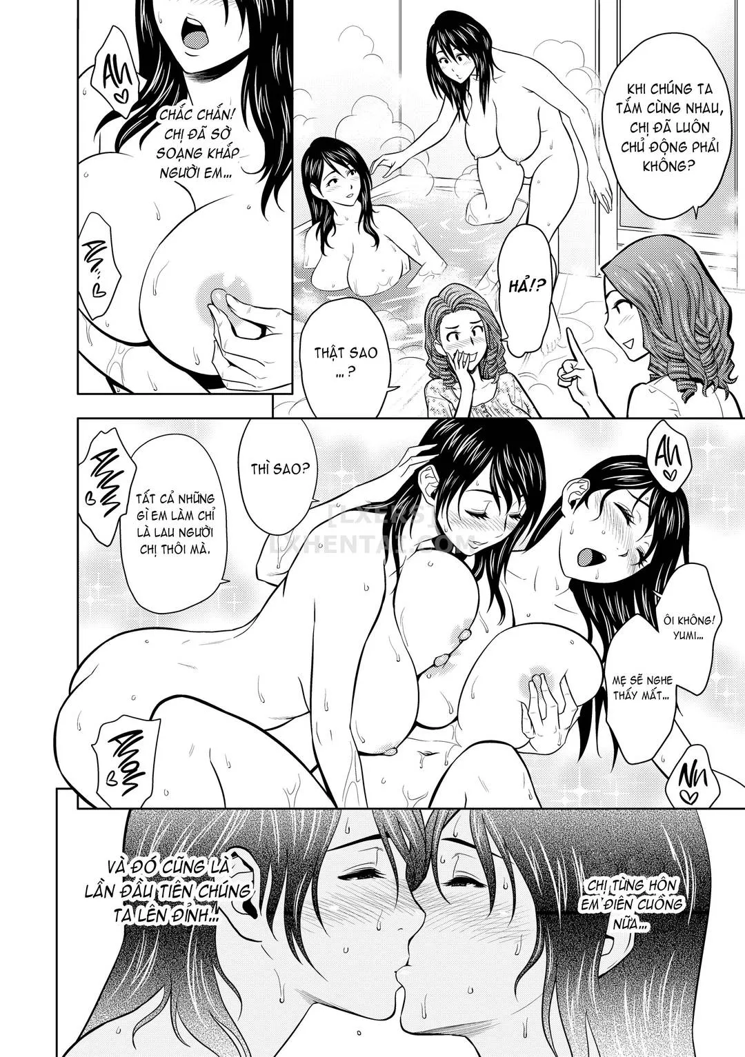 chap-06-6