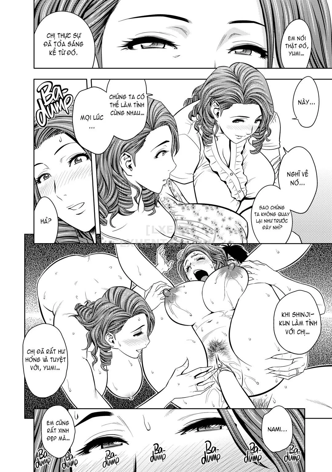 chap-06-8