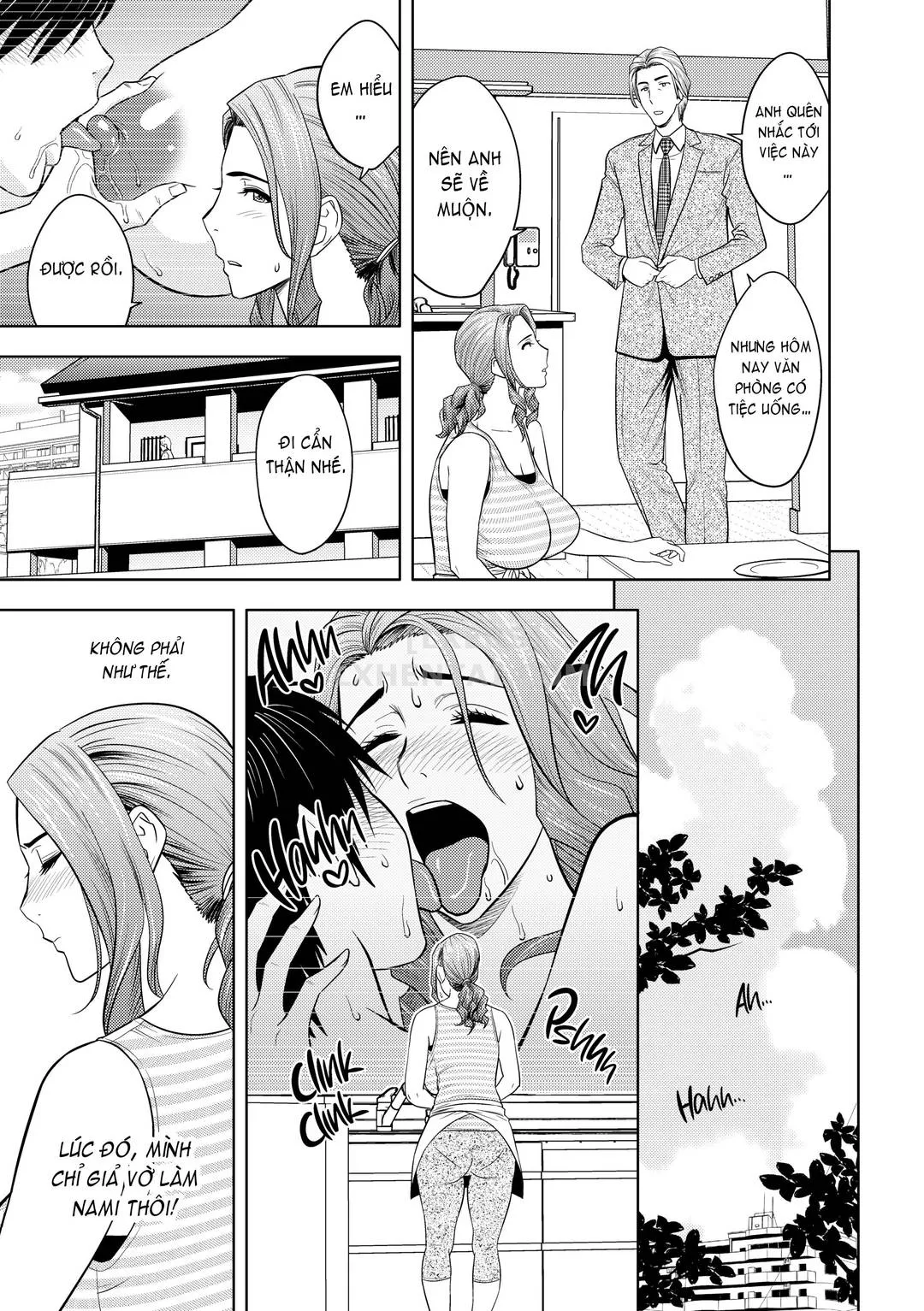 chap-05-9