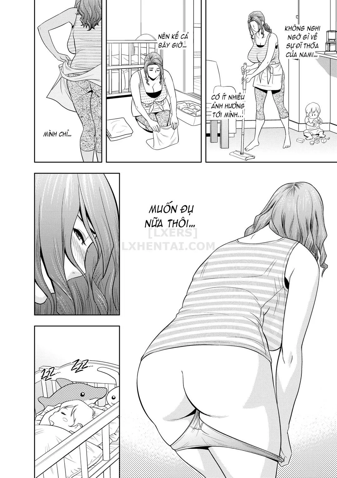 chap-05-10