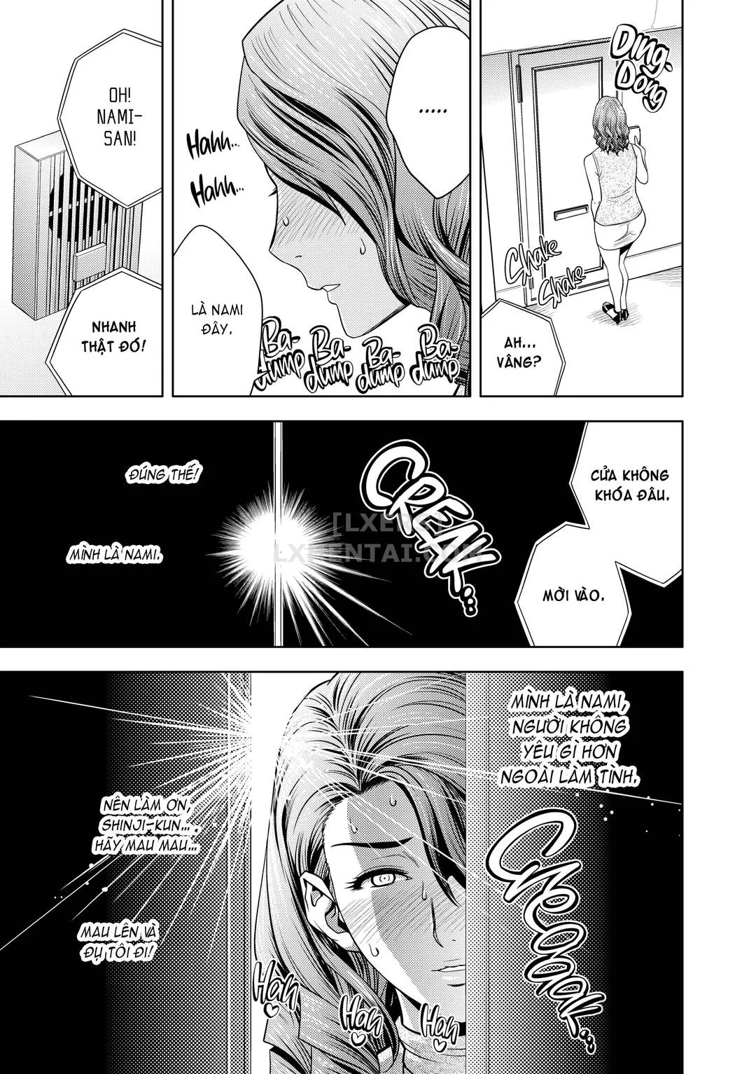 chap-05-13