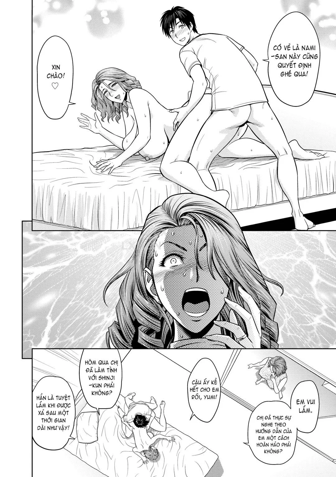 chap-05-14