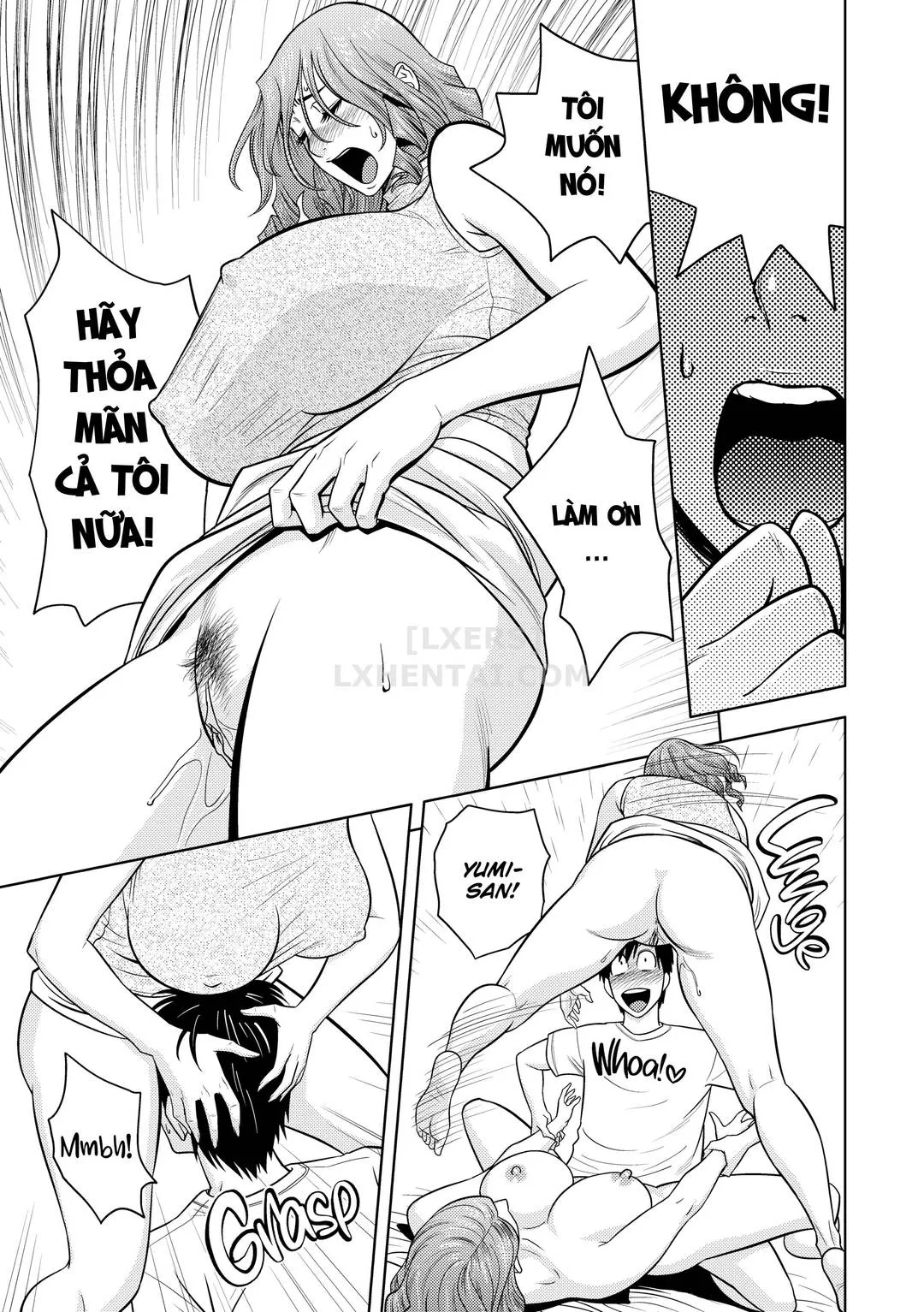 chap-05-17