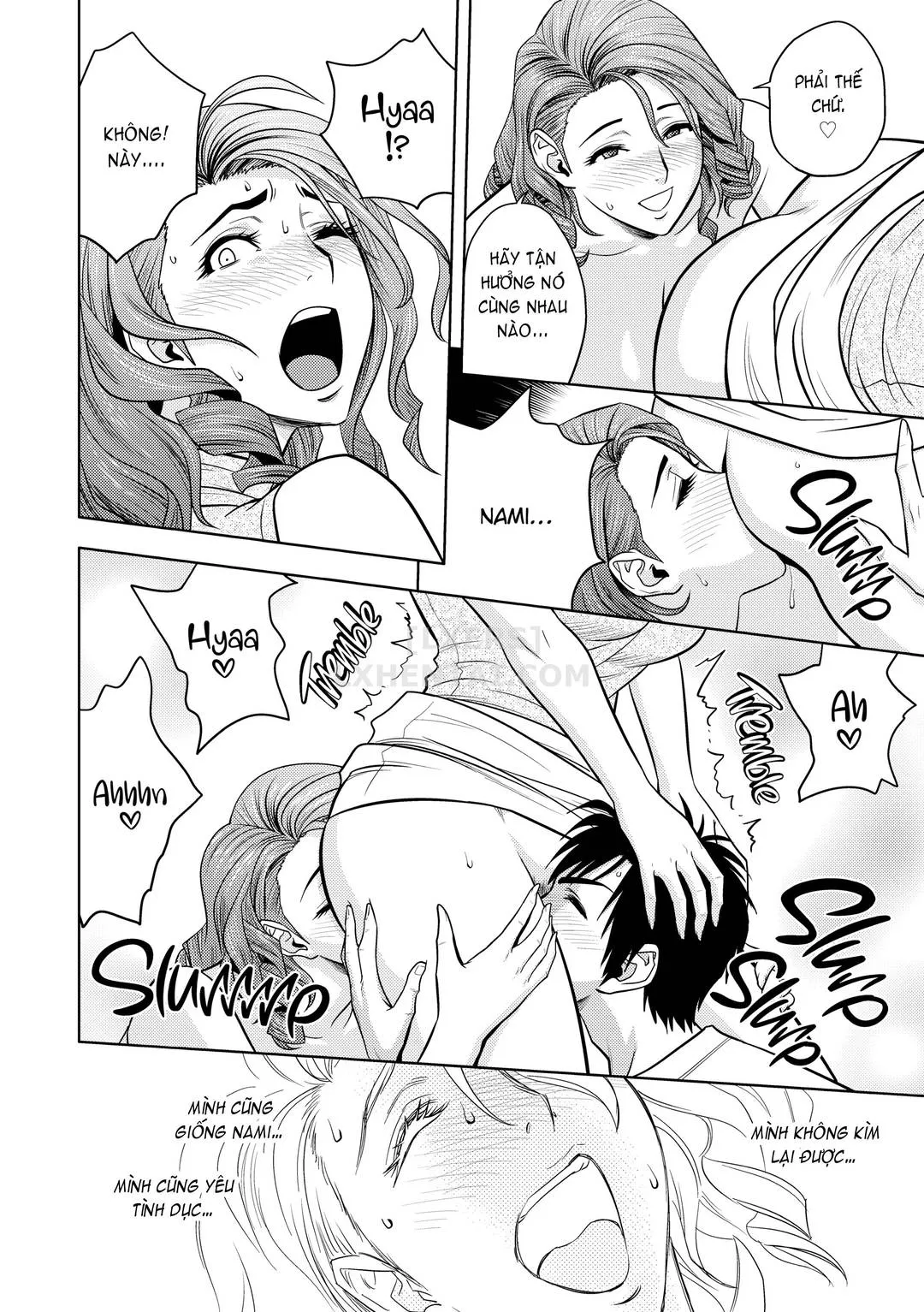 chap-05-18