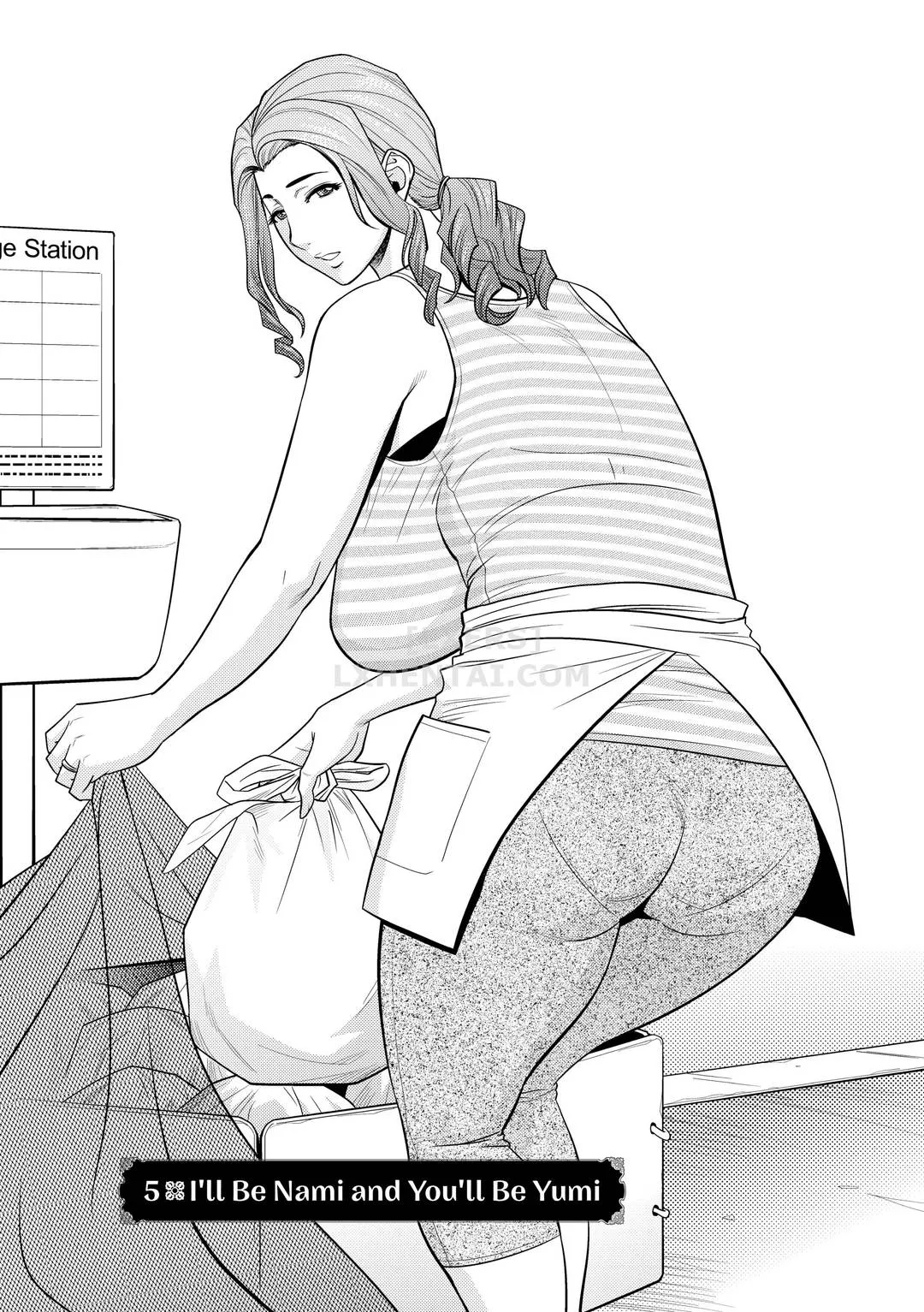 chap-05-3