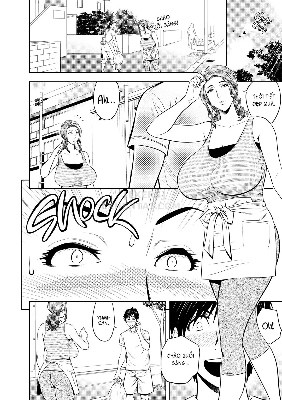 chap-05-4