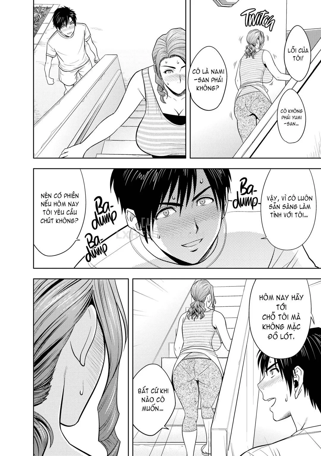 chap-05-6