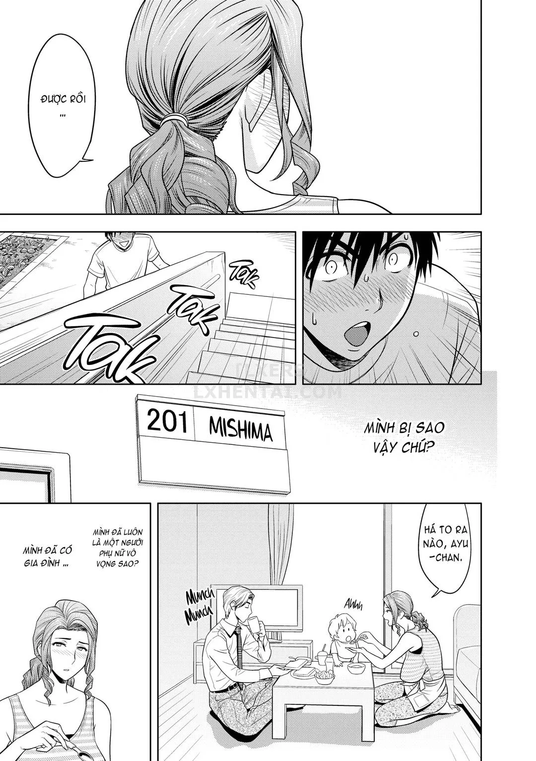 chap-05-7