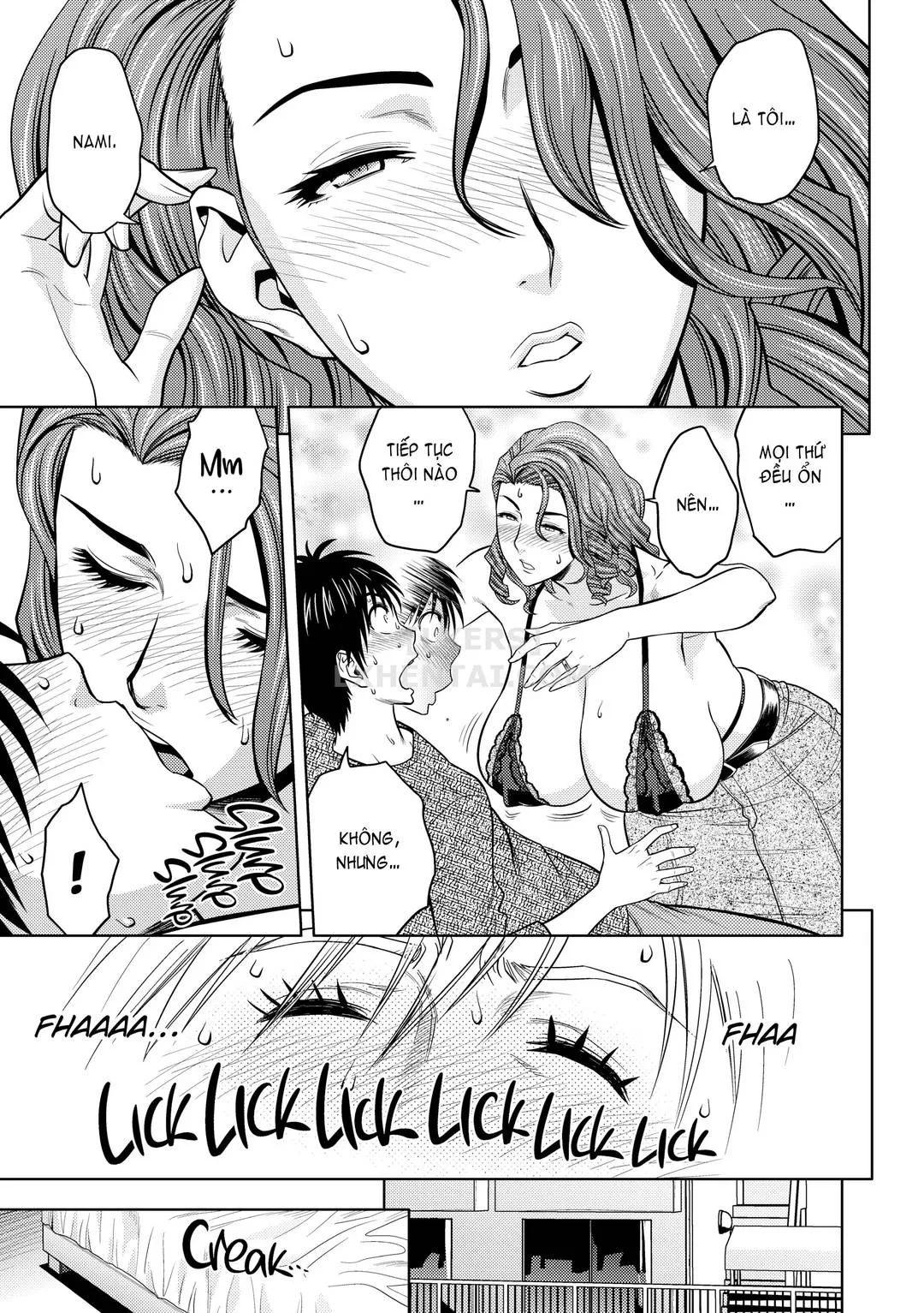 chap-04-15