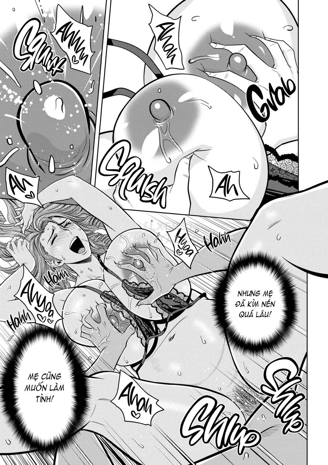 chap-04-19