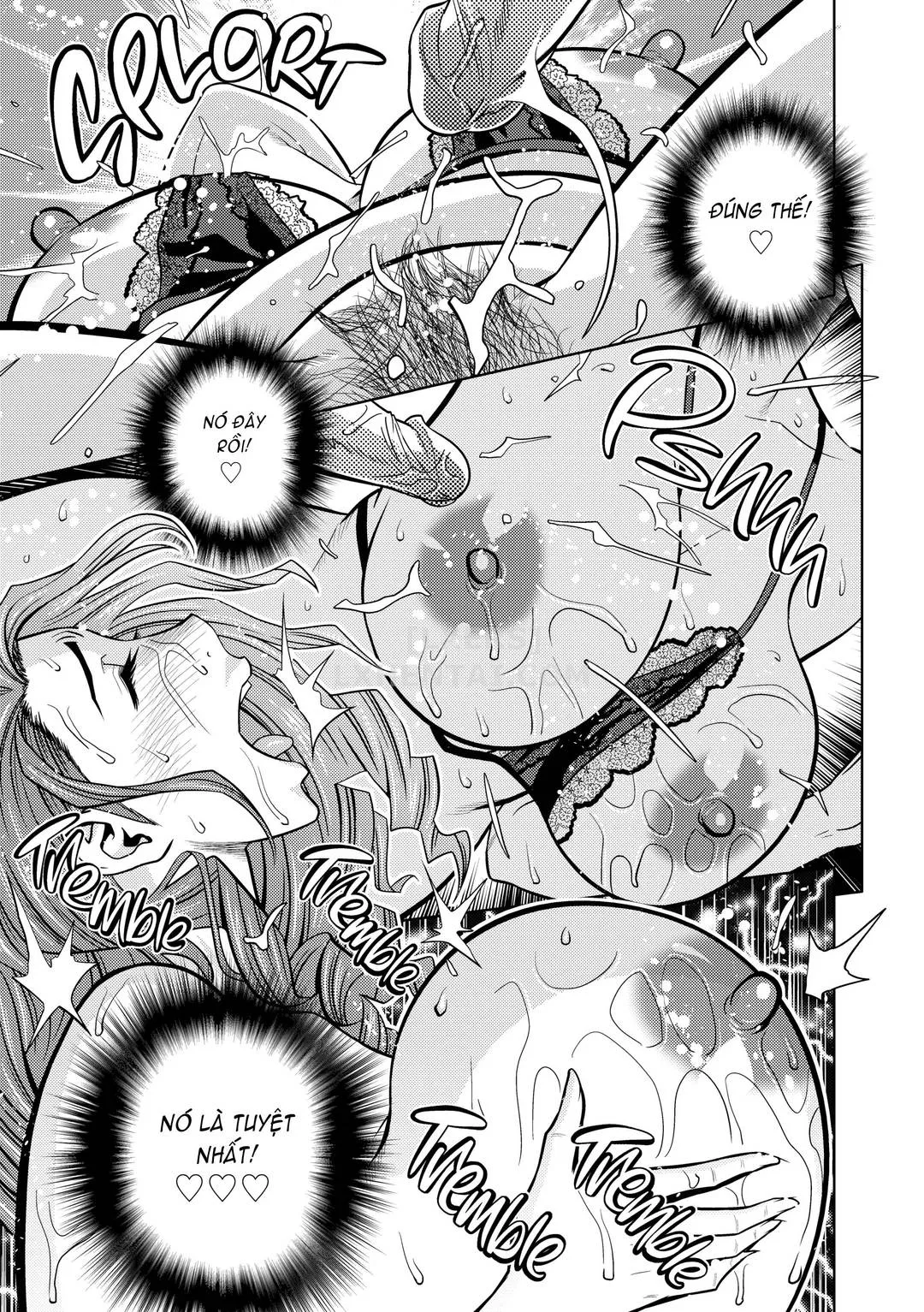 chap-04-21