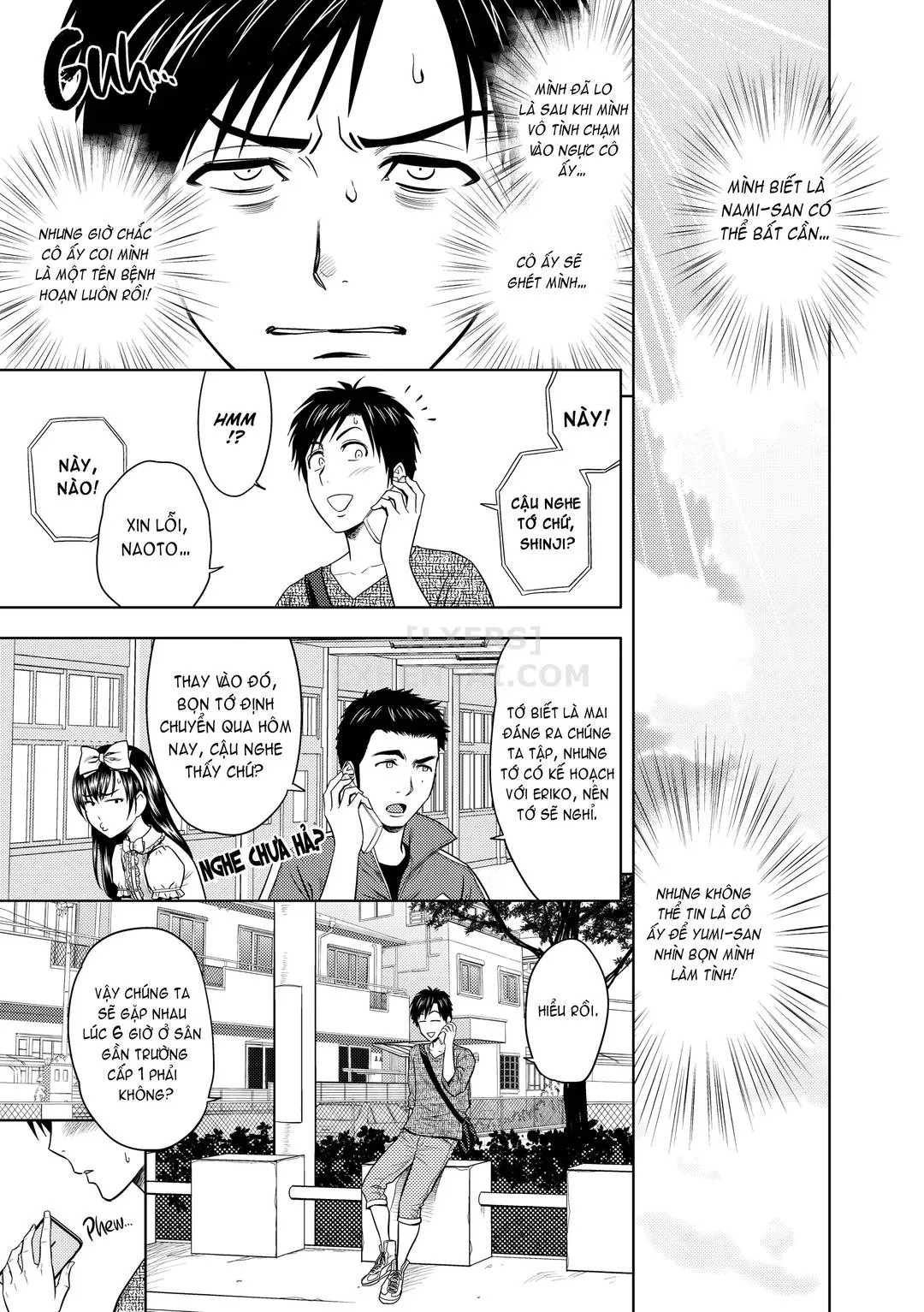 chap-04-7