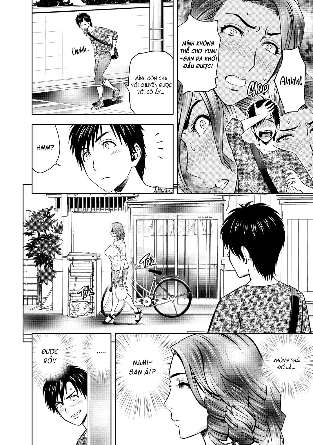 chap-04-8