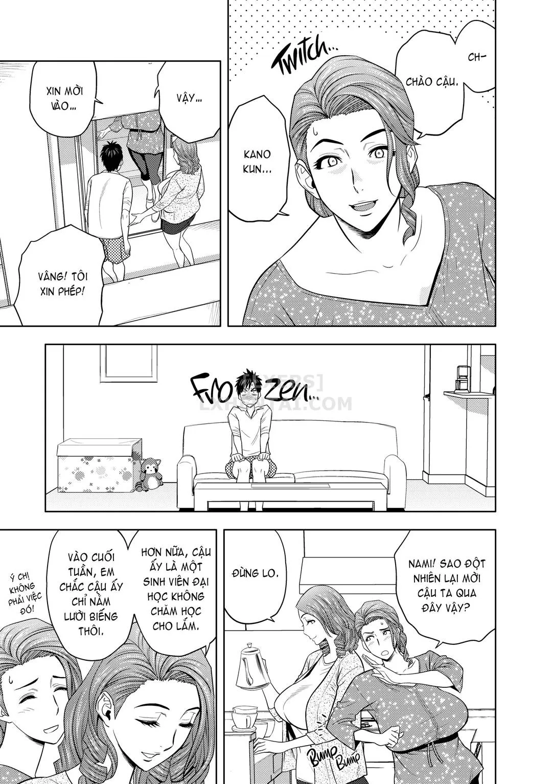 chap-03-9