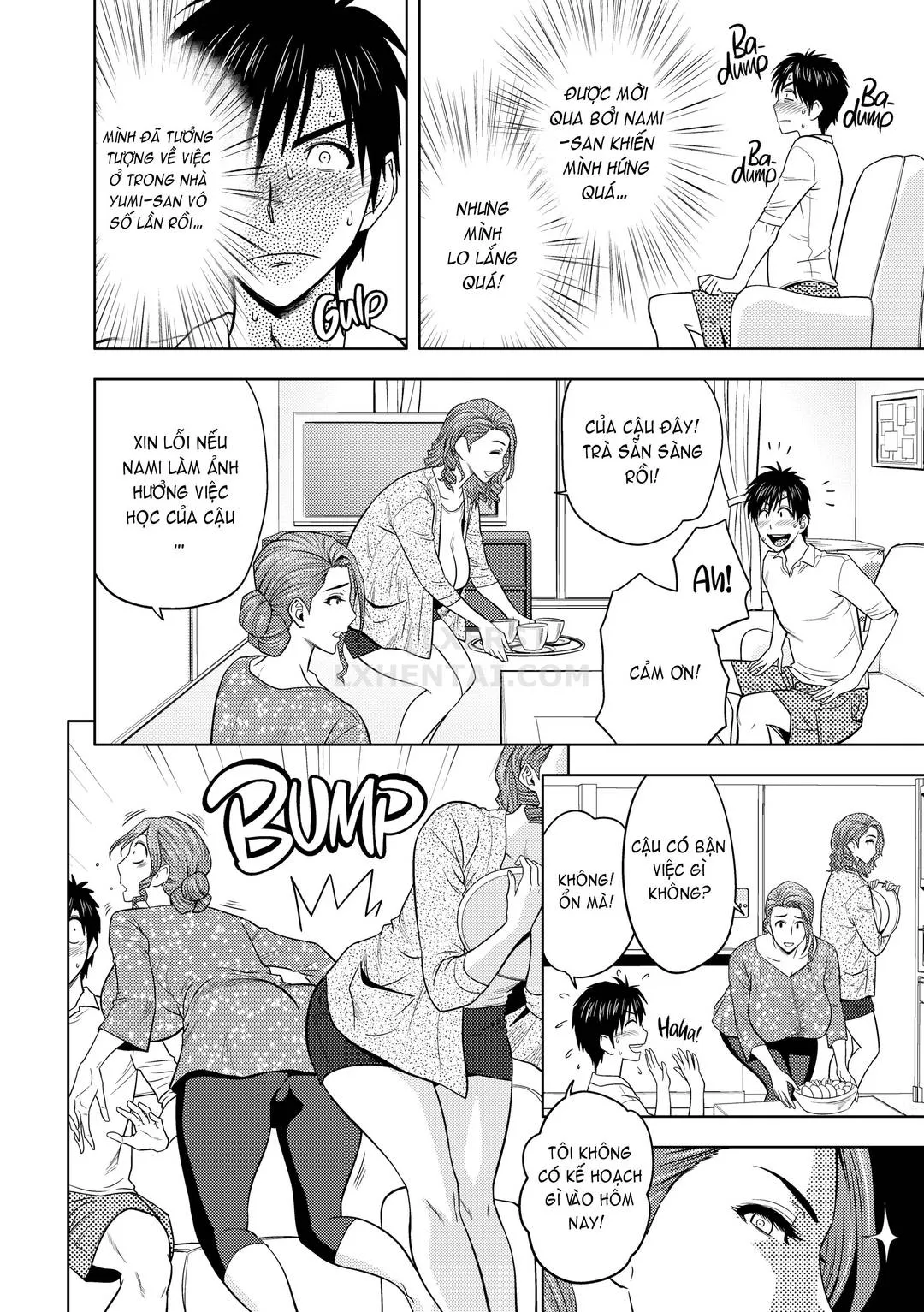 chap-03-10