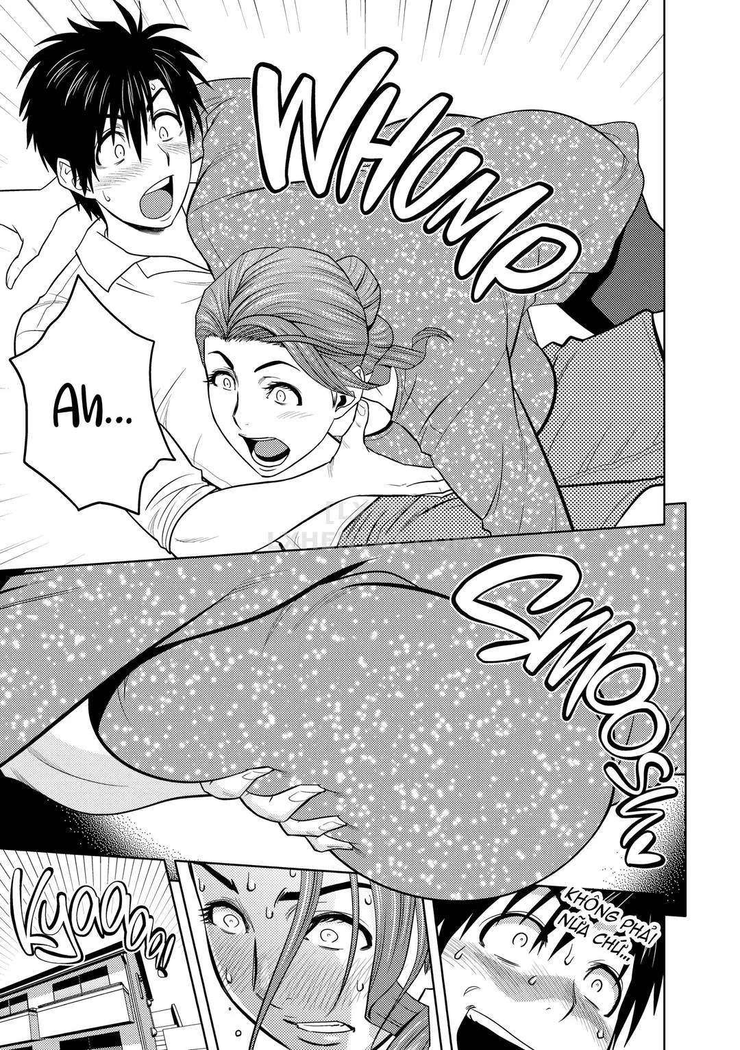 chap-03-11