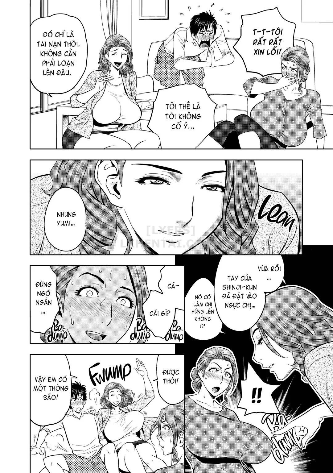 chap-03-12
