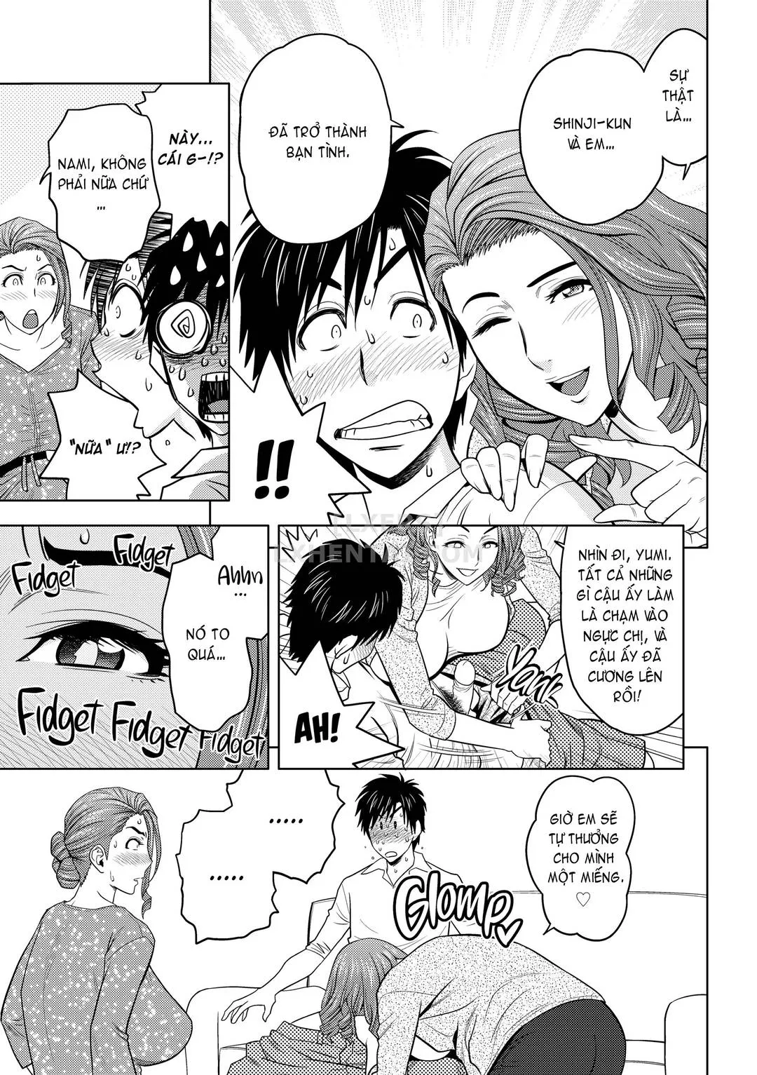 chap-03-13