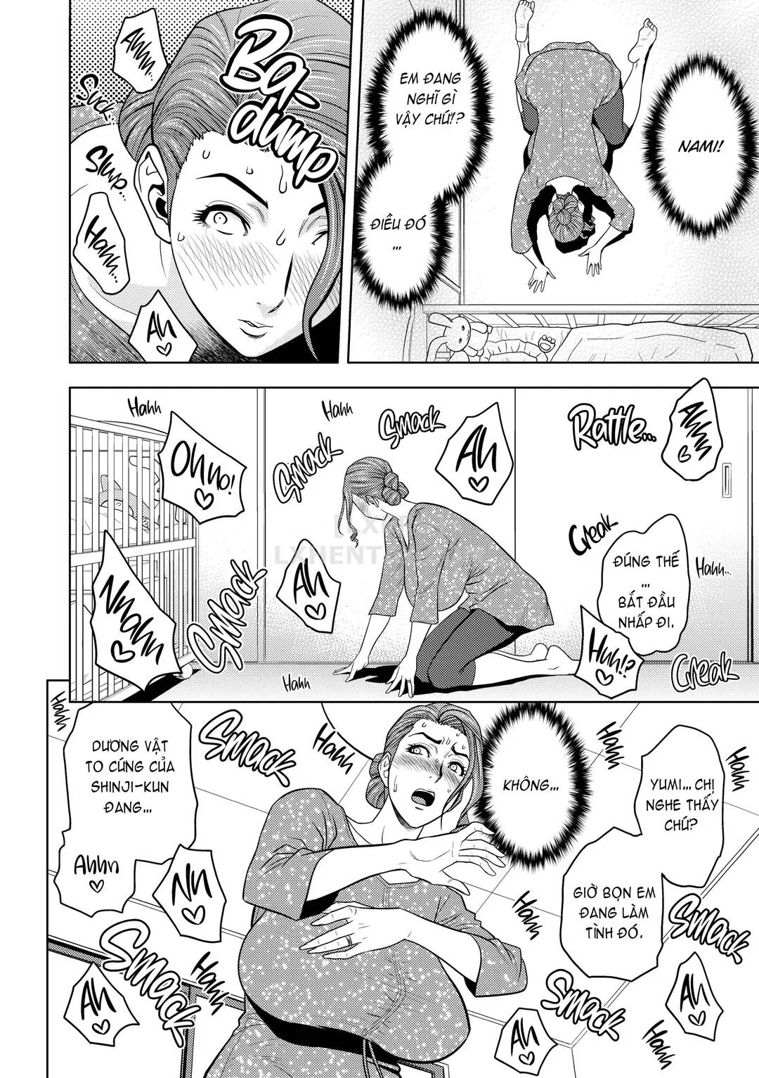 chap-03-16