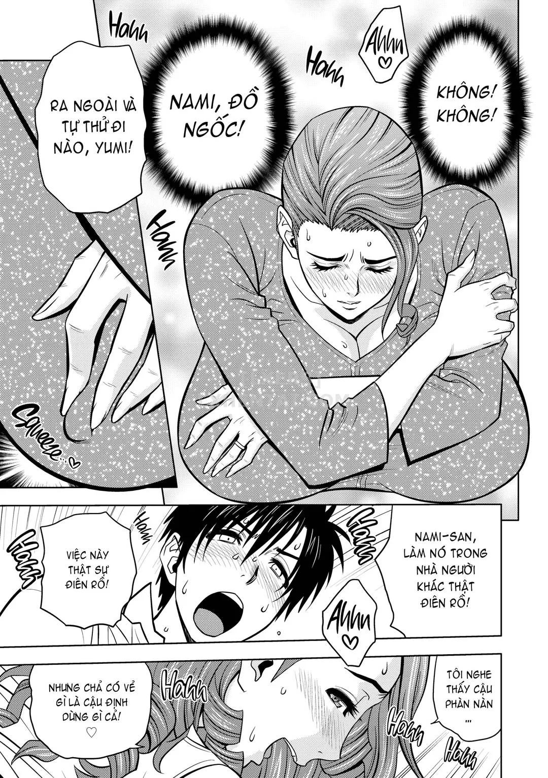 chap-03-17