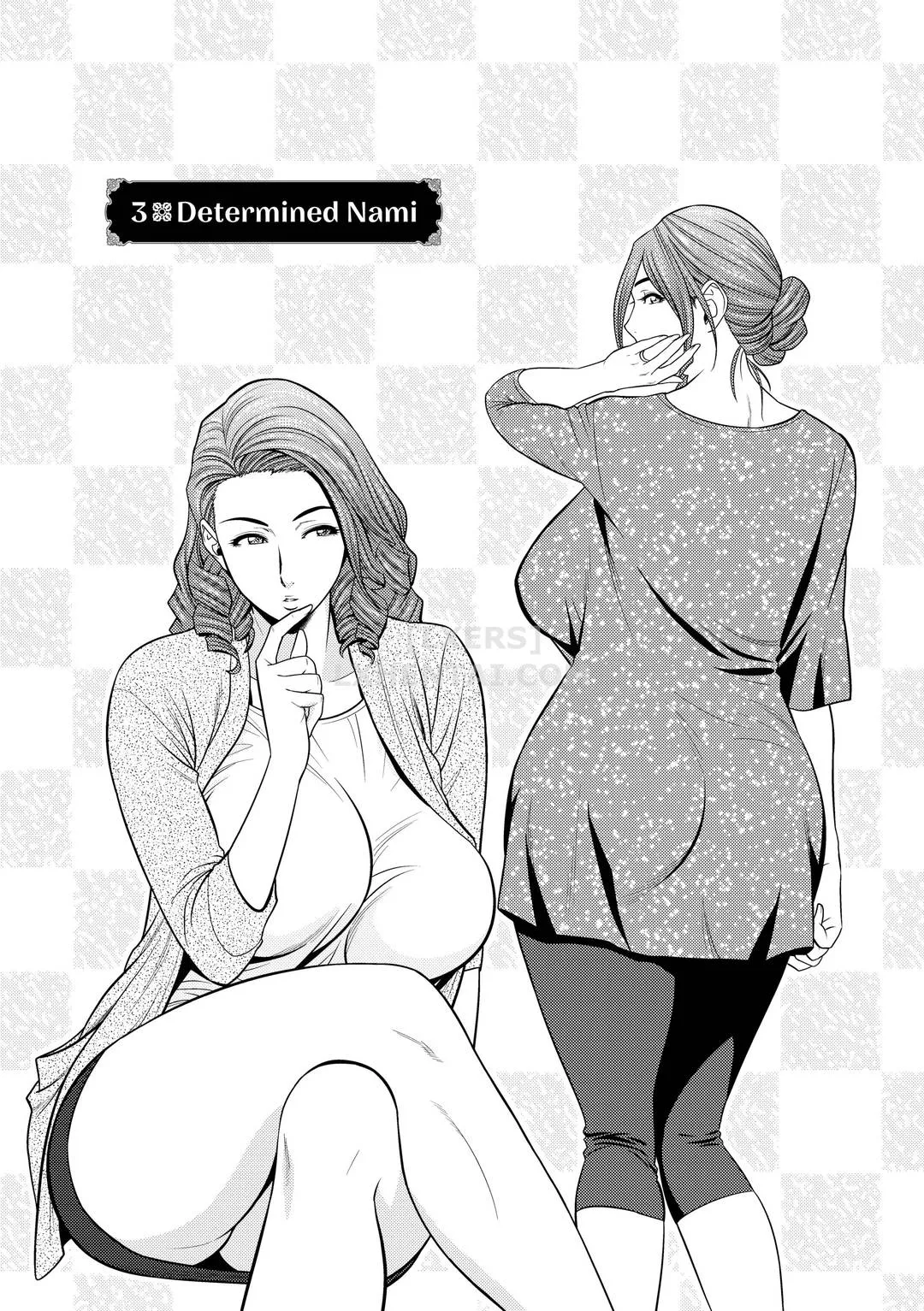 chap-03-3