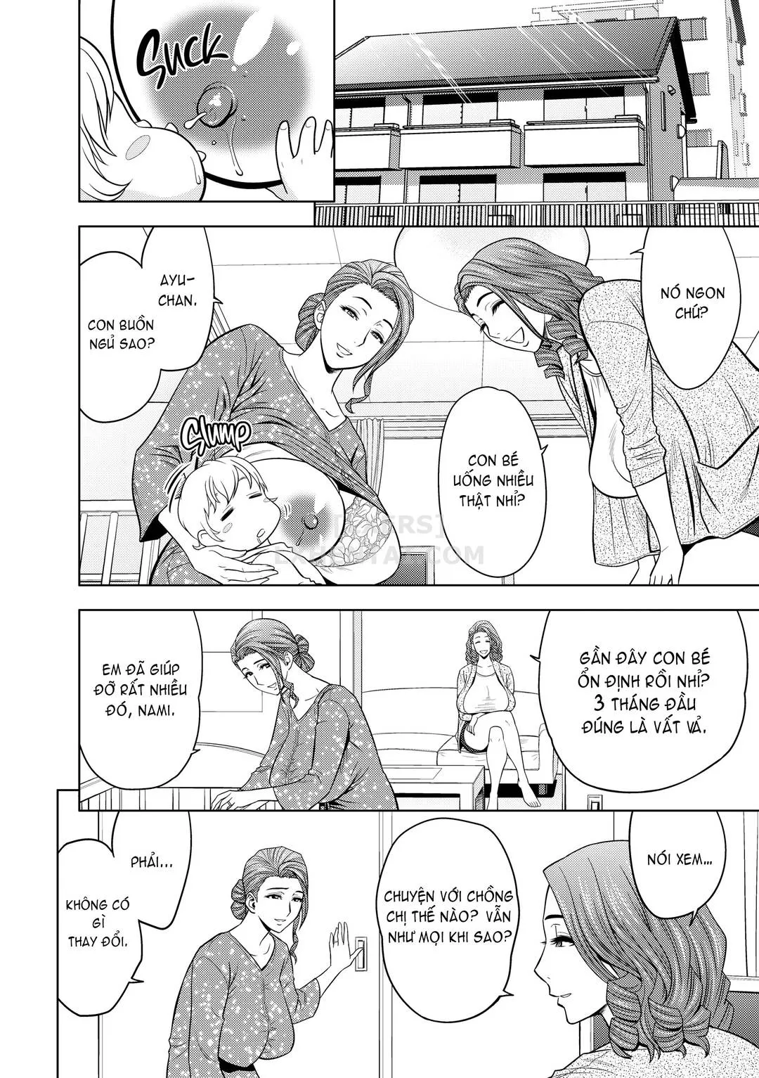 chap-03-6