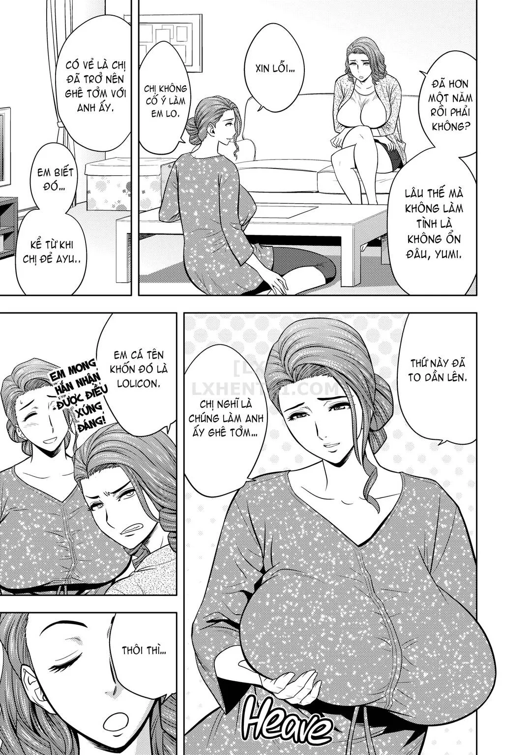 chap-03-7