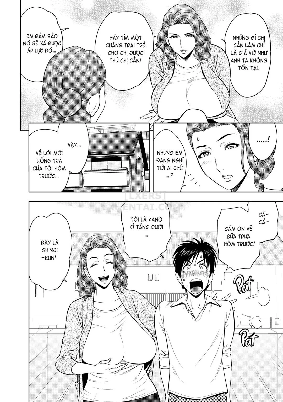 chap-03-8
