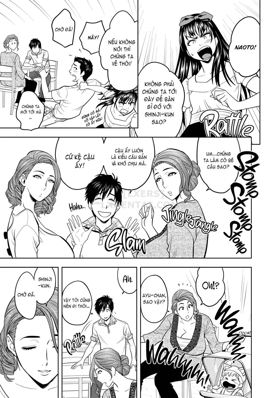 chap-02-9