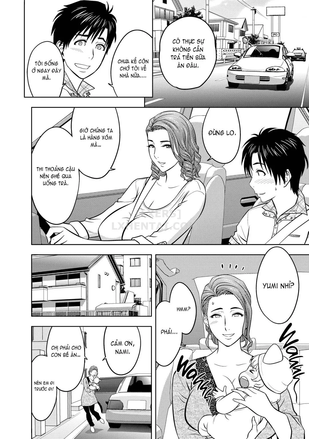 chap-02-10