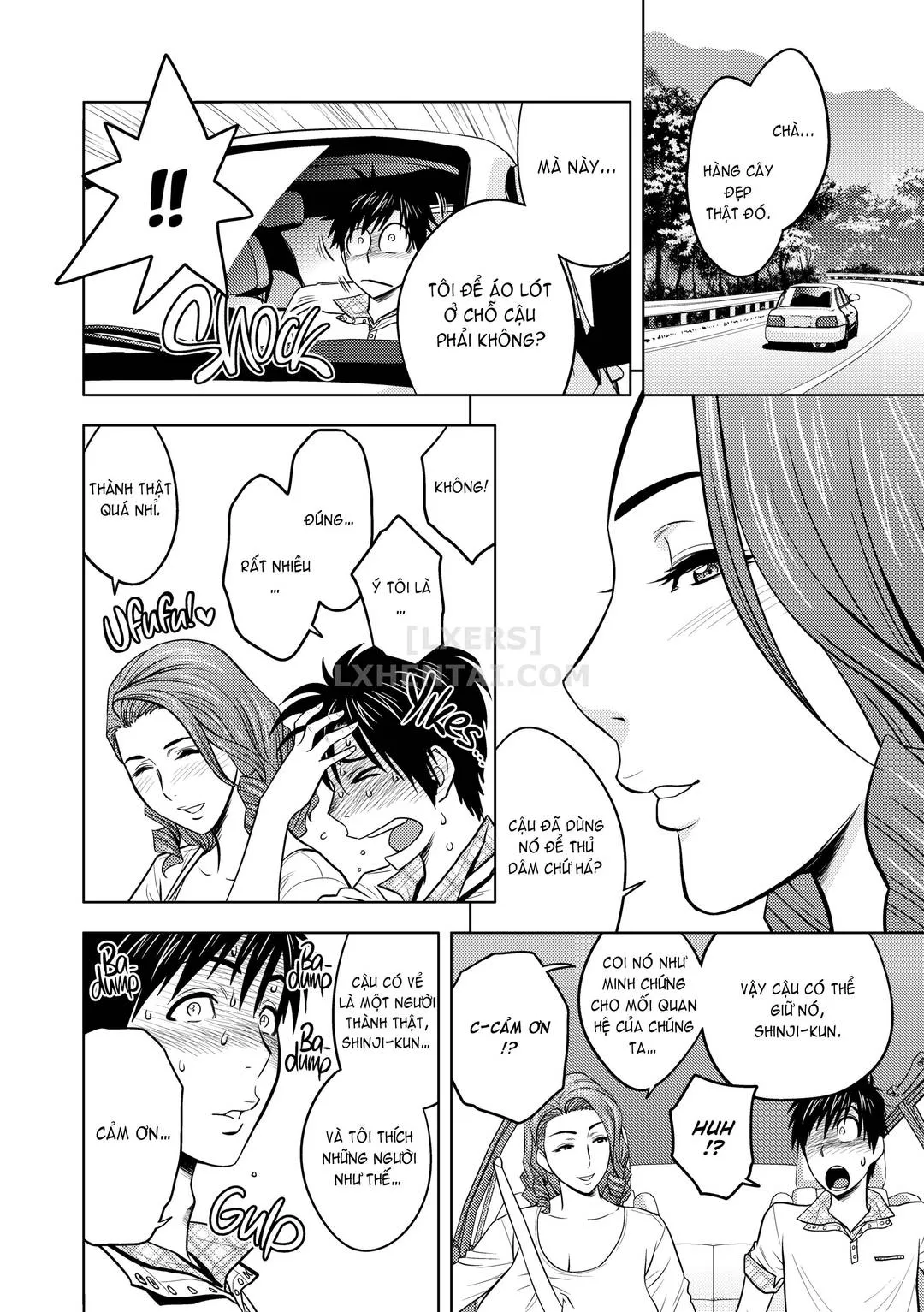 chap-02-12