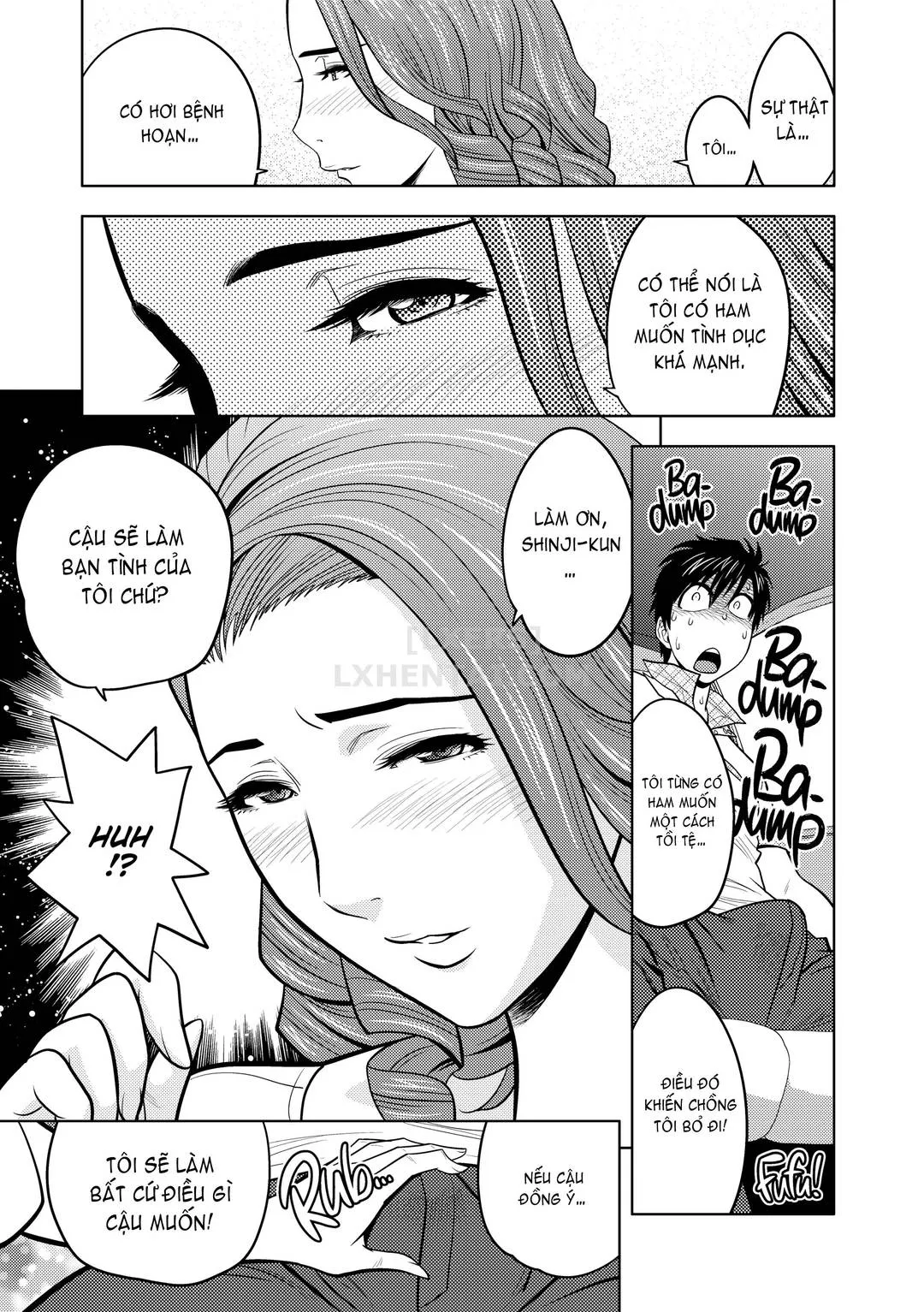 chap-02-13