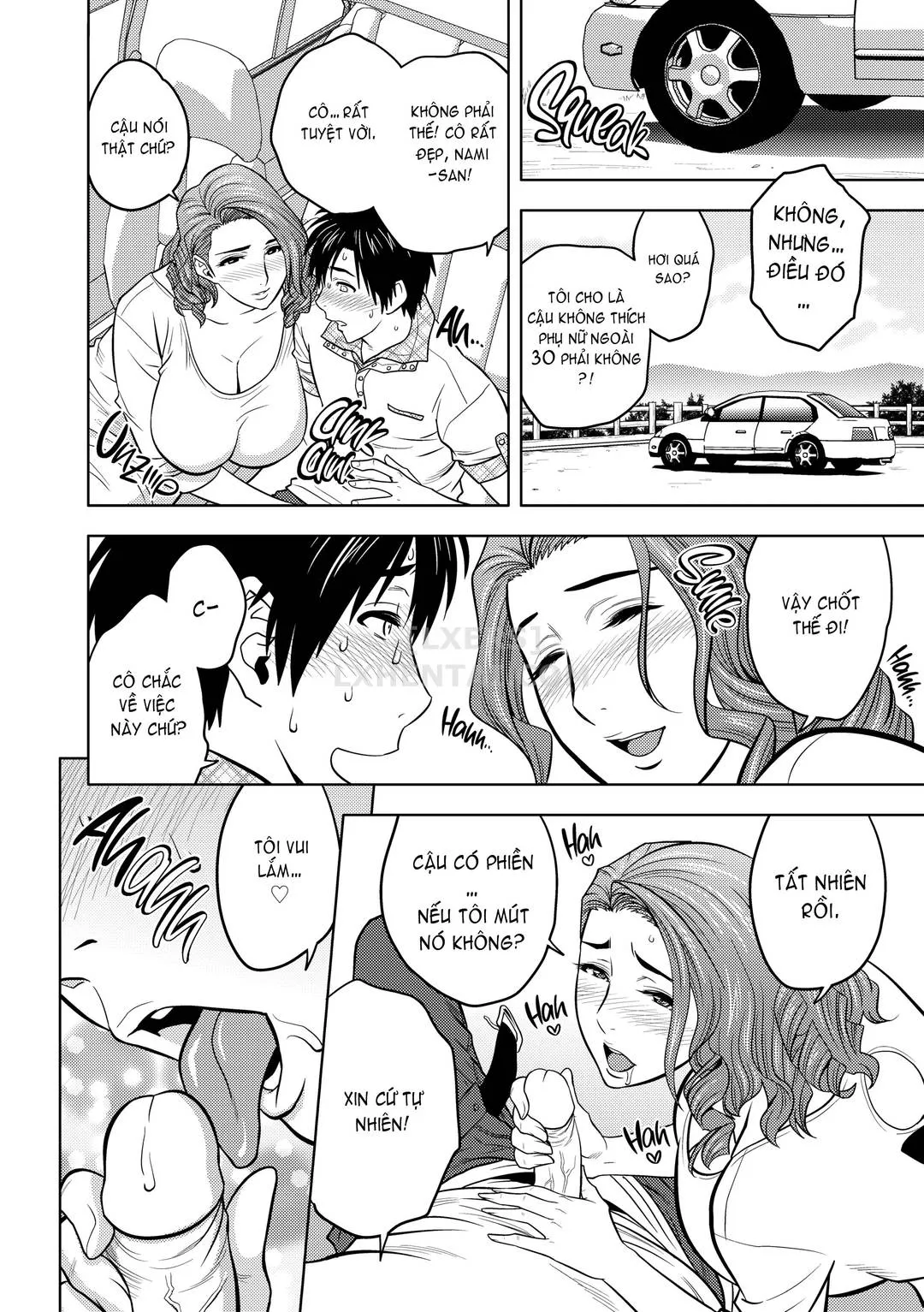 chap-02-14