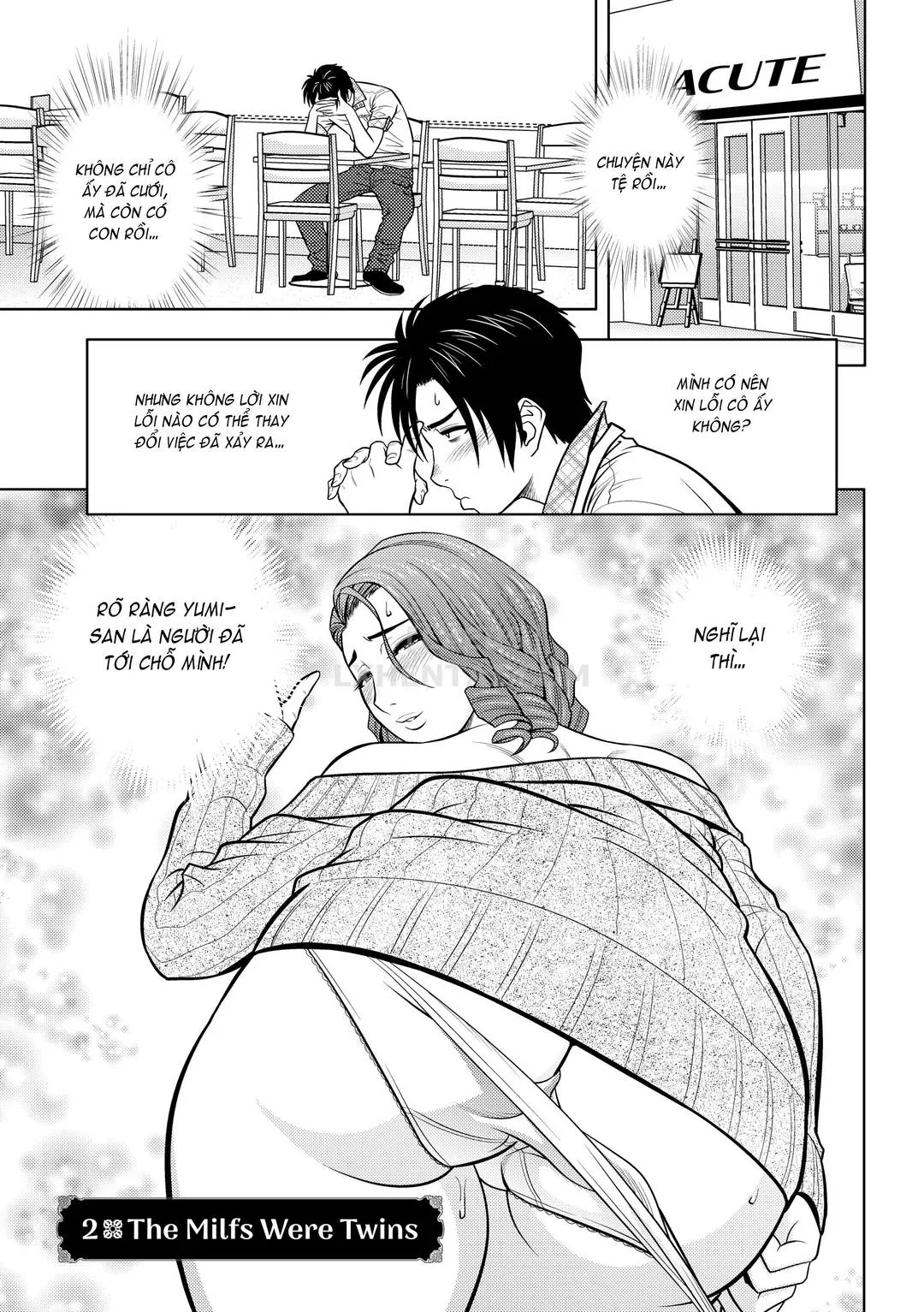 chap-02-3