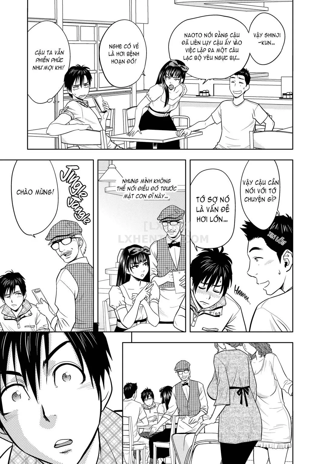chap-02-5