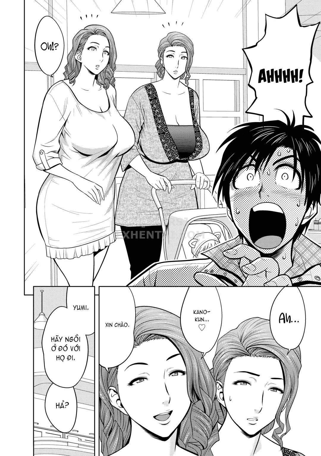 chap-02-6
