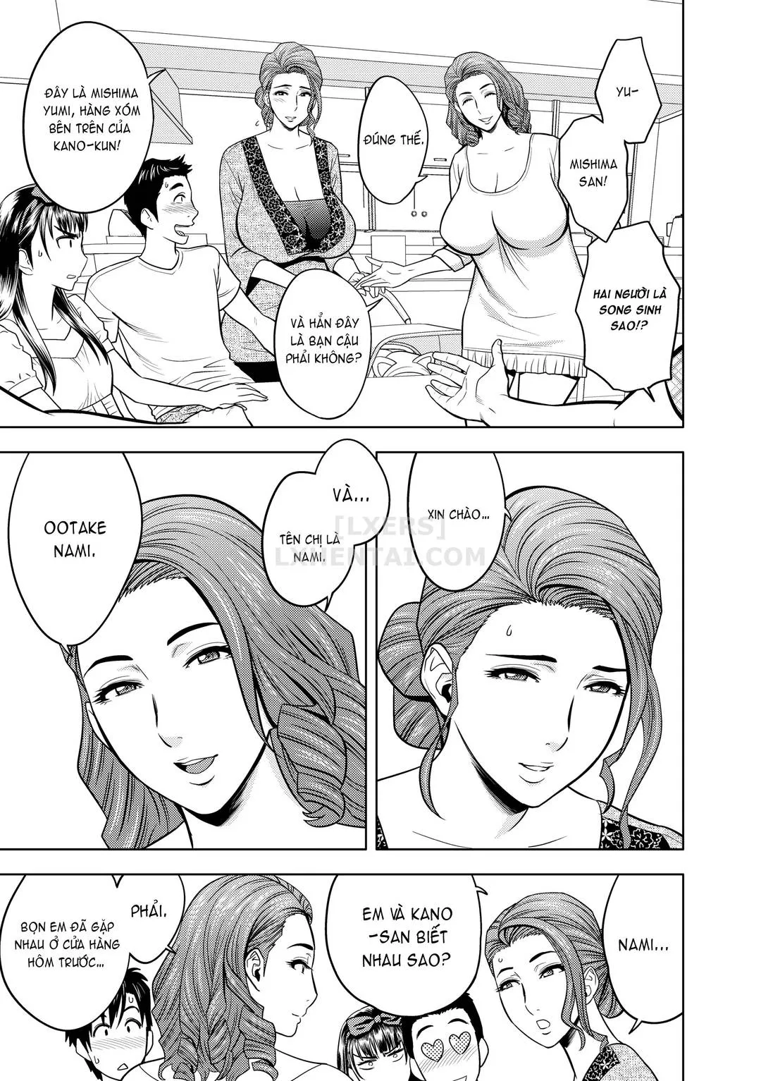chap-02-7