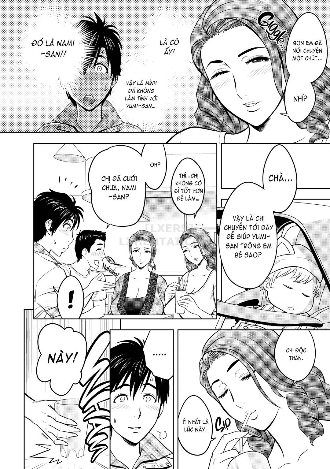 chap-02-8