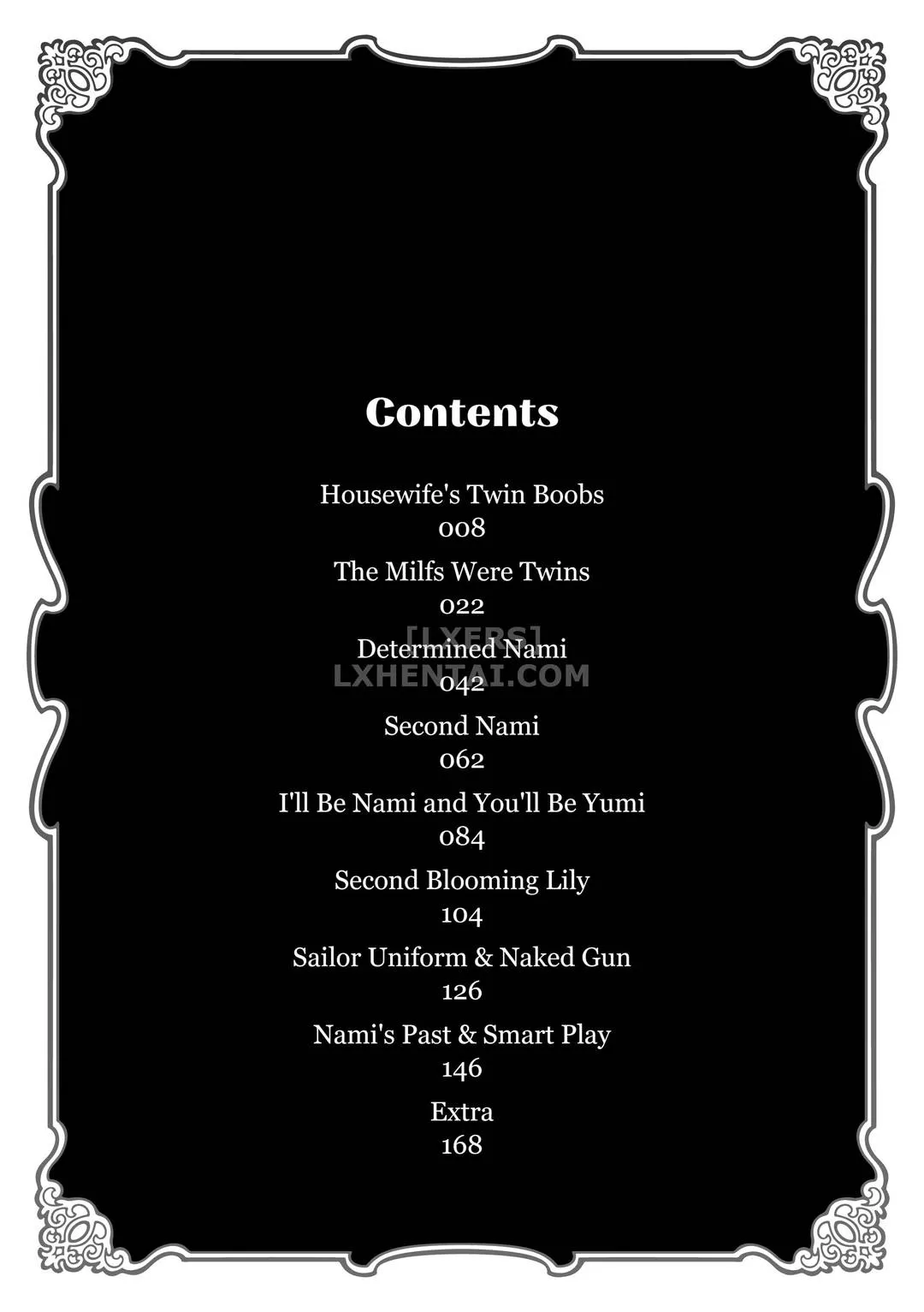 chap-01-vol-01-9