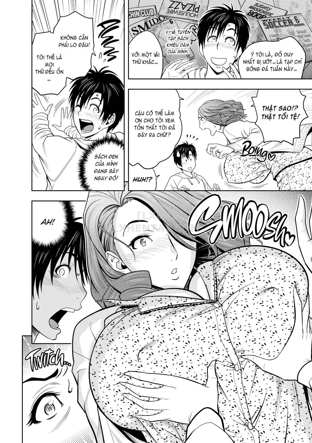 chap-01-vol-01-11