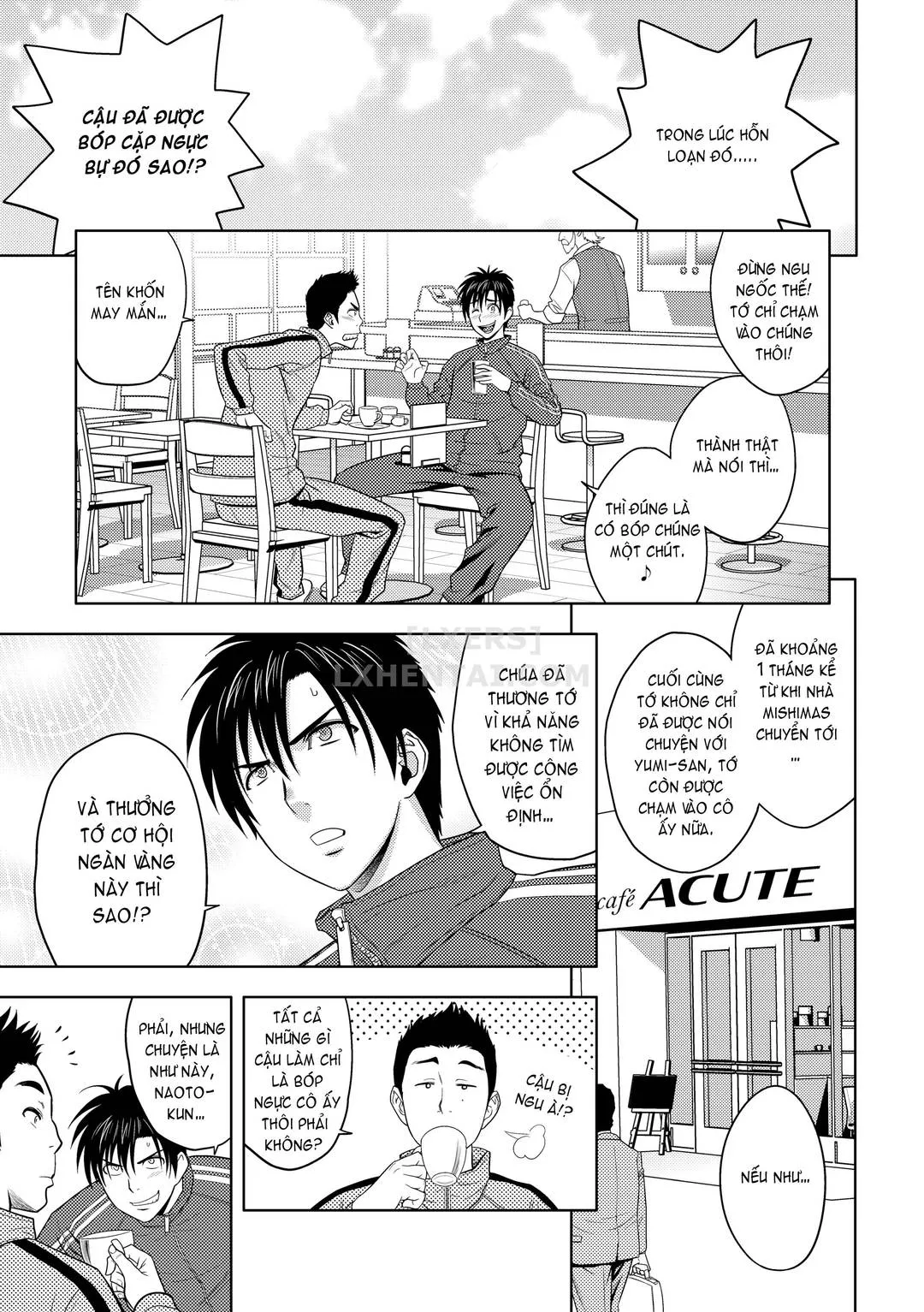 chap-01-vol-01-12