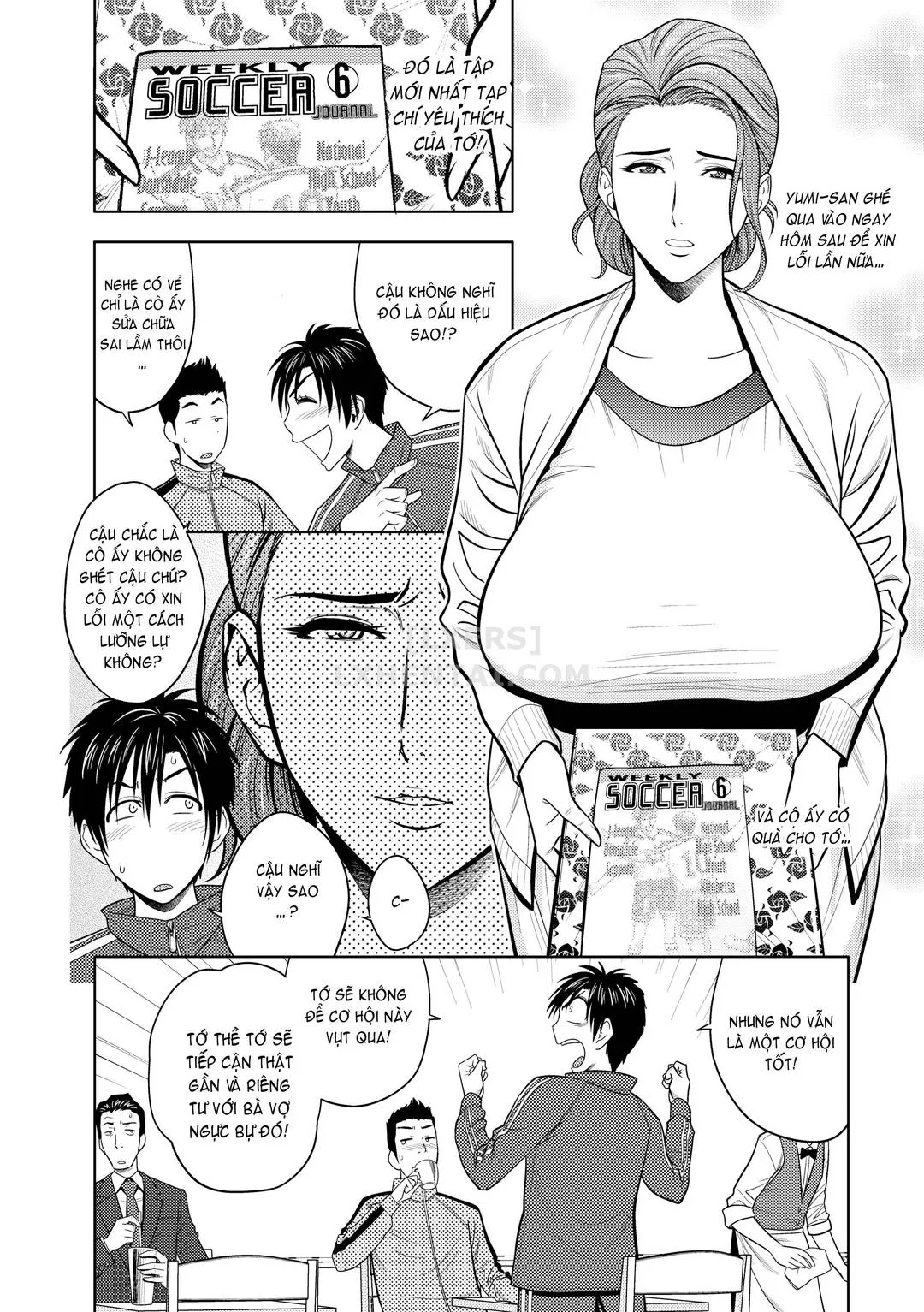 chap-01-vol-01-13