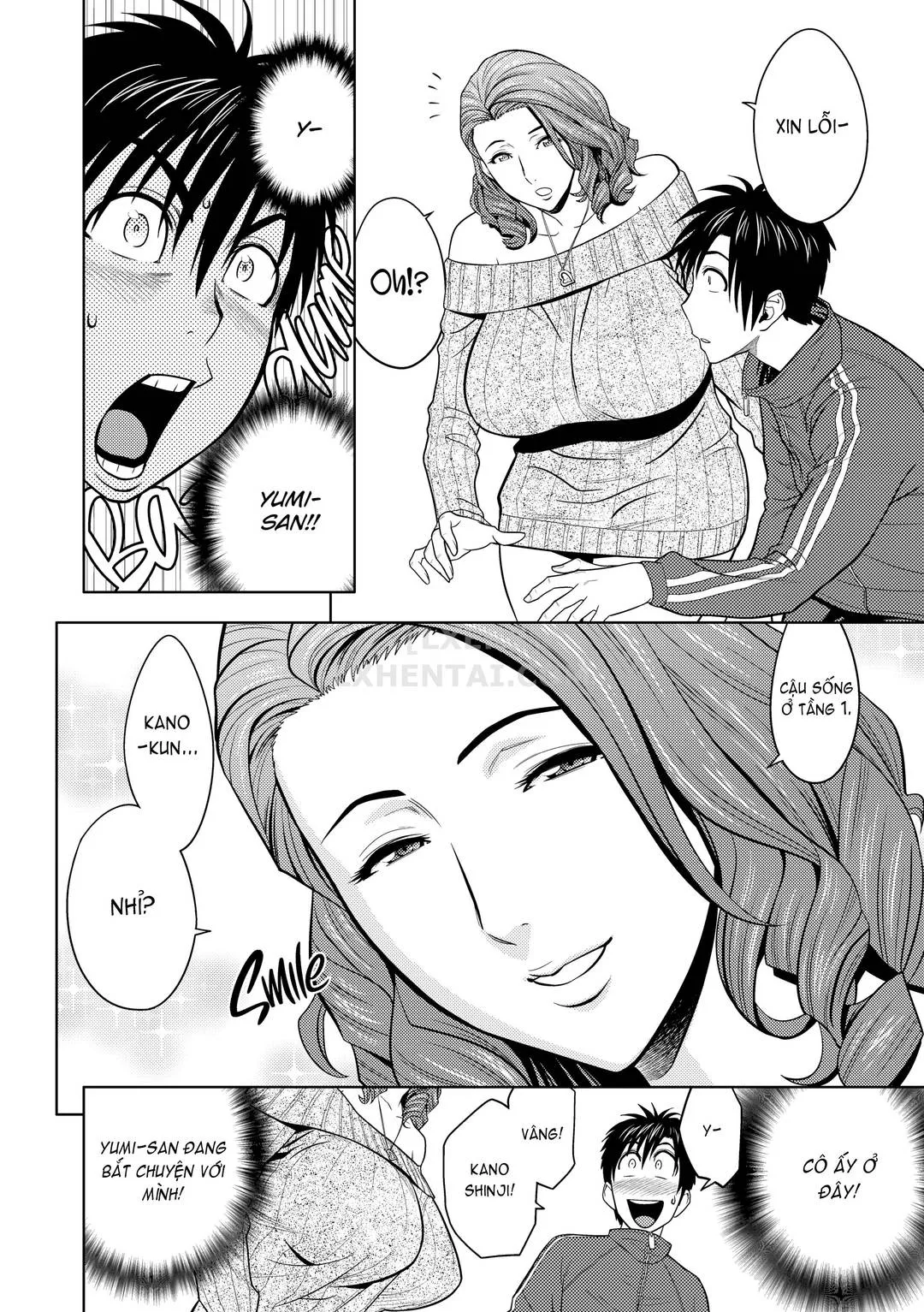 chap-01-vol-01-15