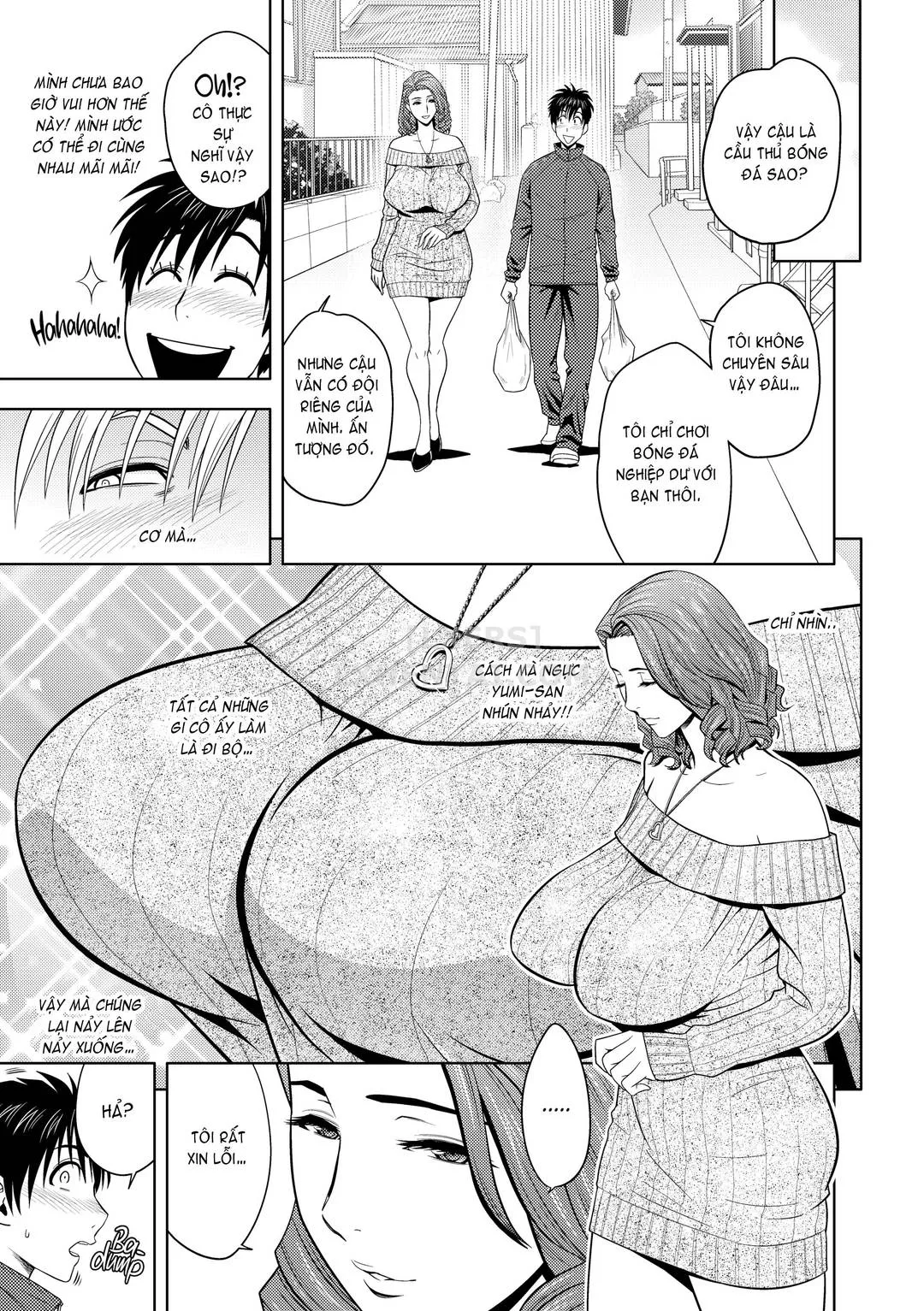 chap-01-vol-01-16